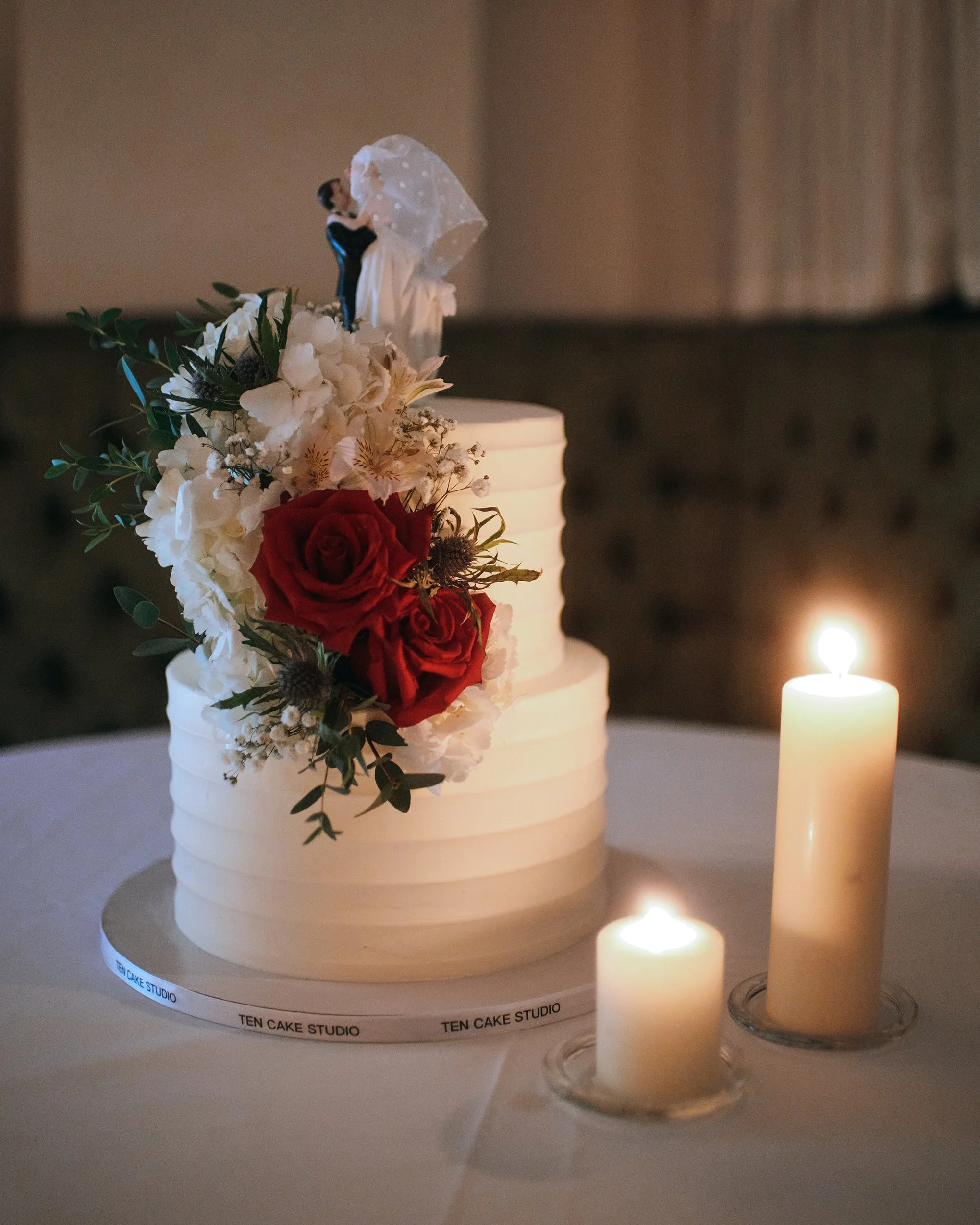 5.9.26Sam&Josh251-.jpg