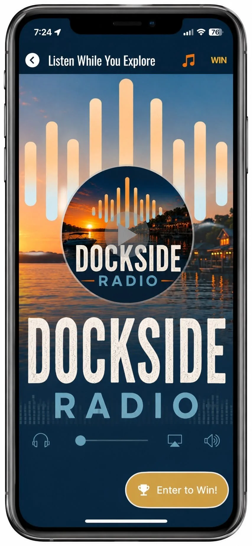 Dockside 8.jpg