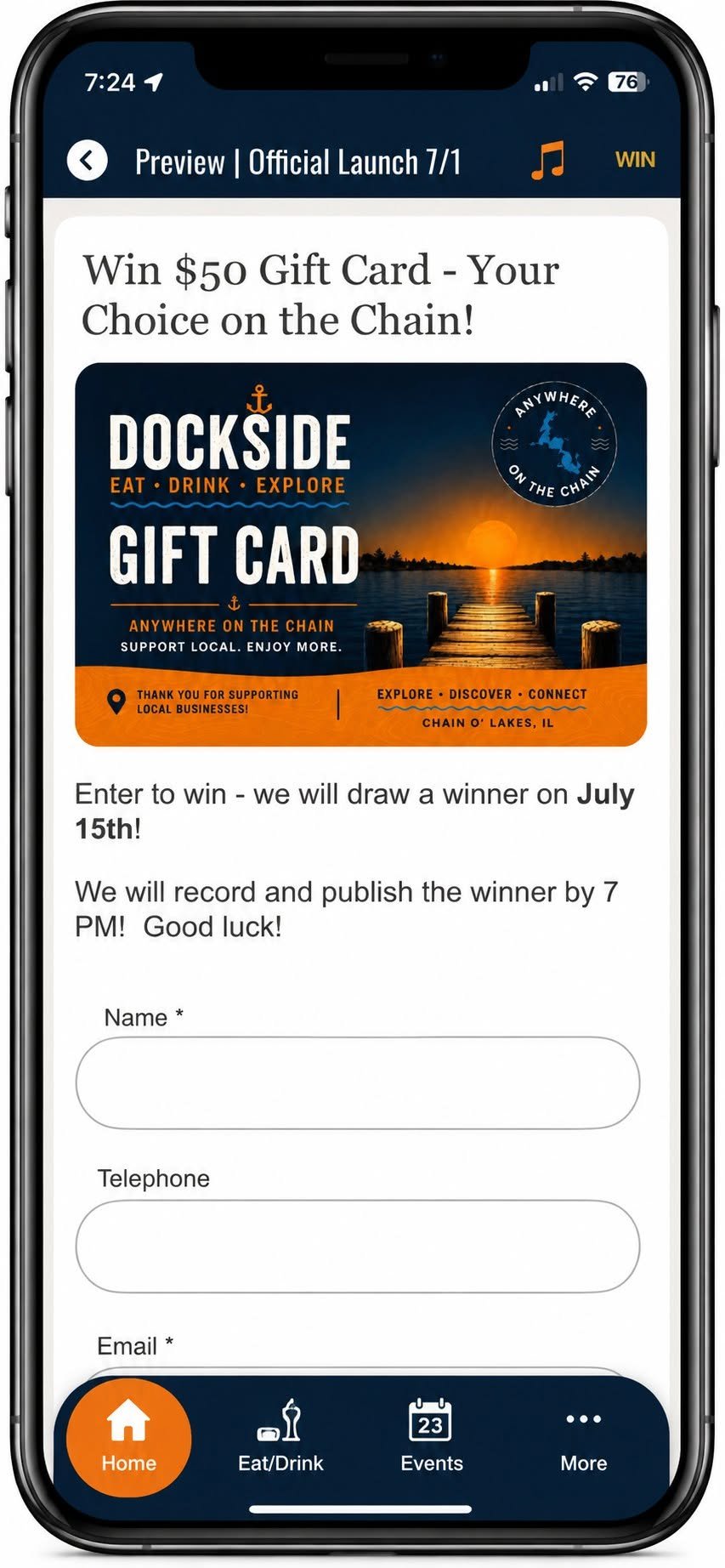 Dockside 7.jpg