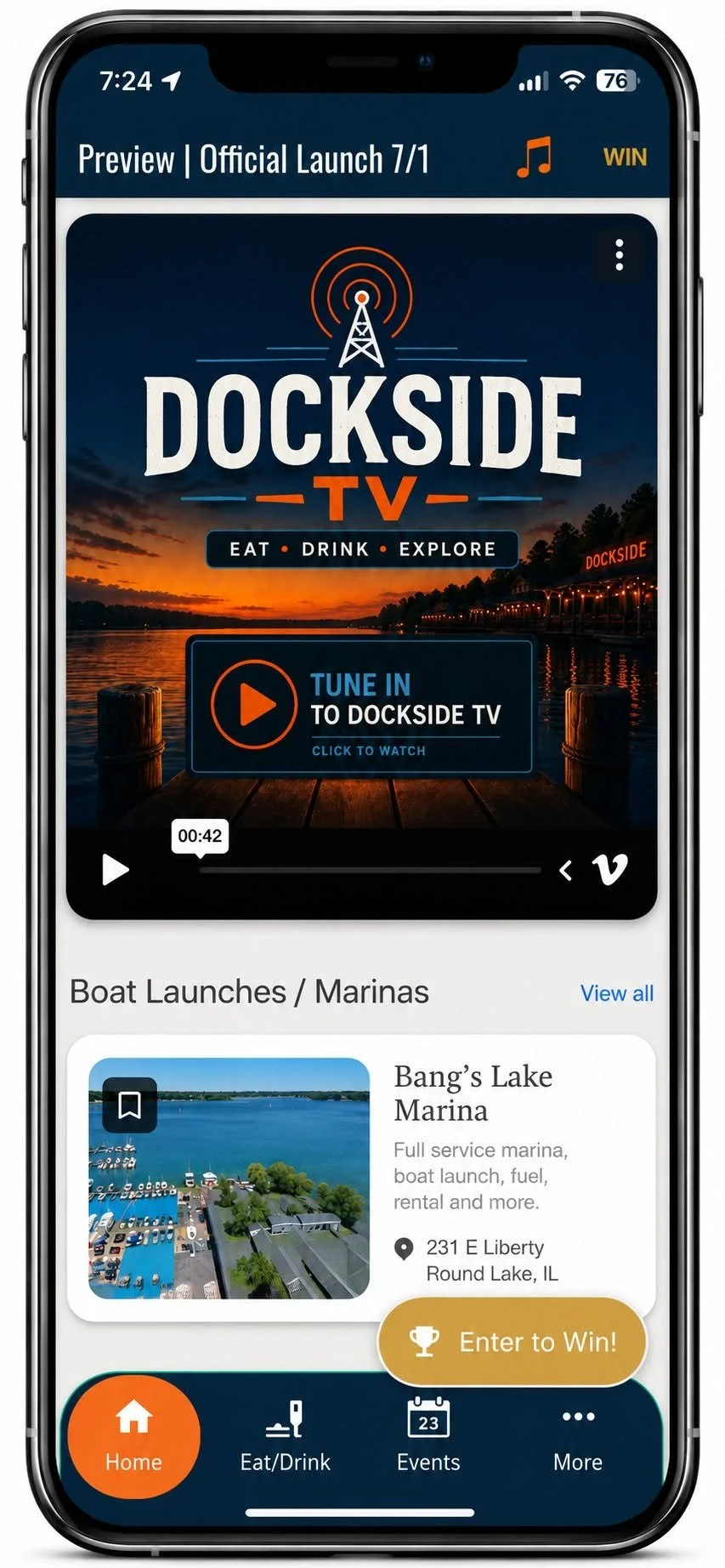 Dockside 5.jpg