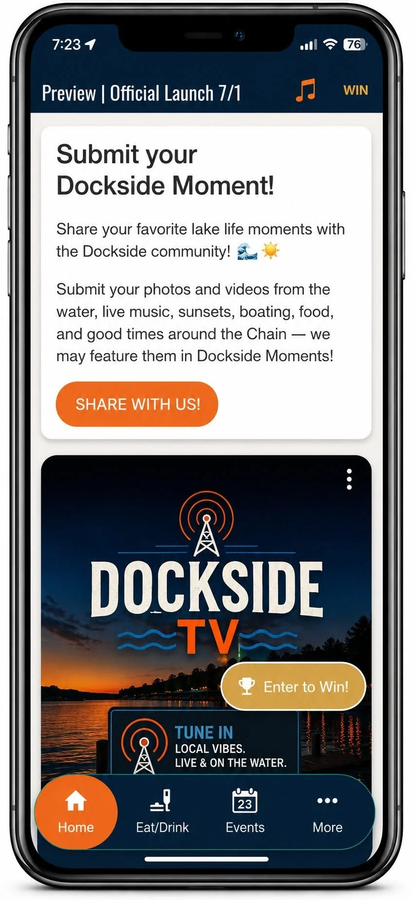 Dockside 4.jpg
