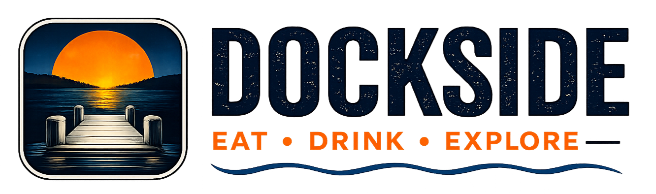 Dockside