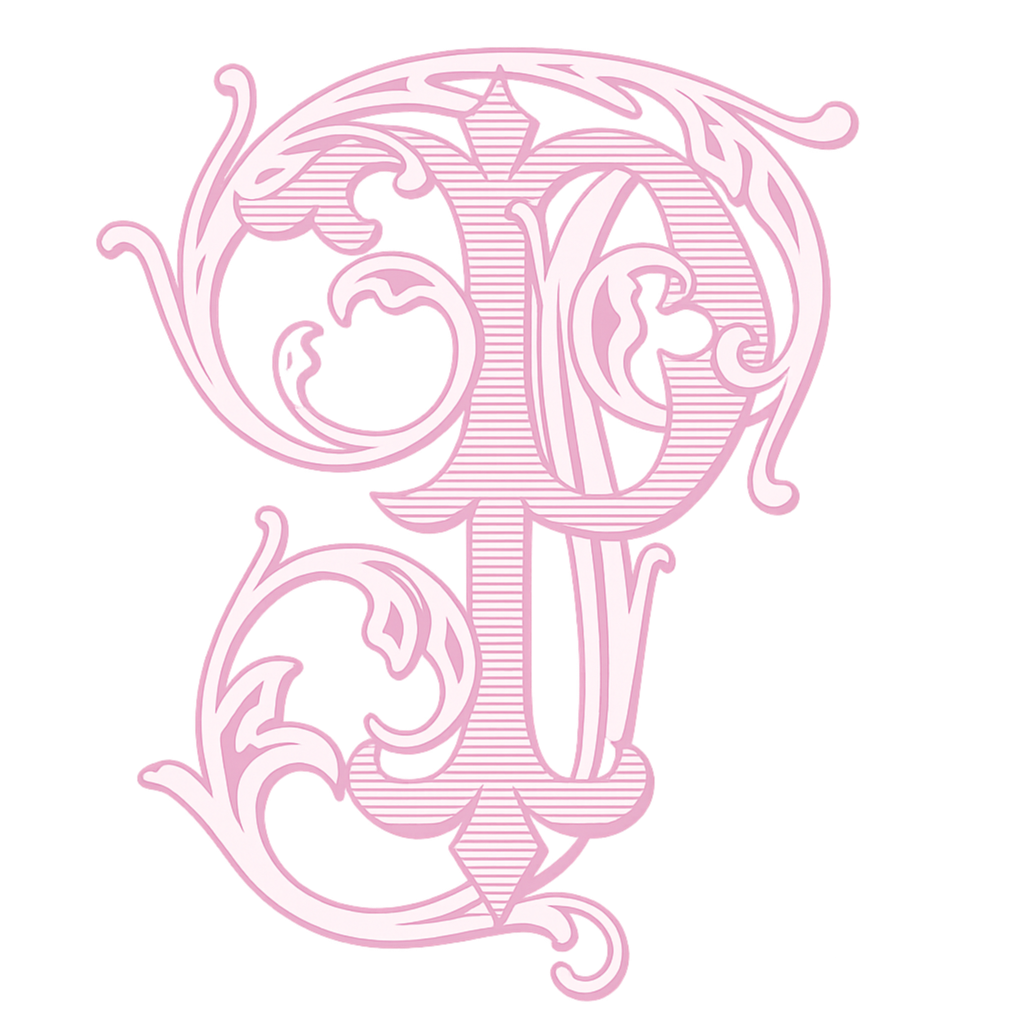 Pierson Weaver Designs