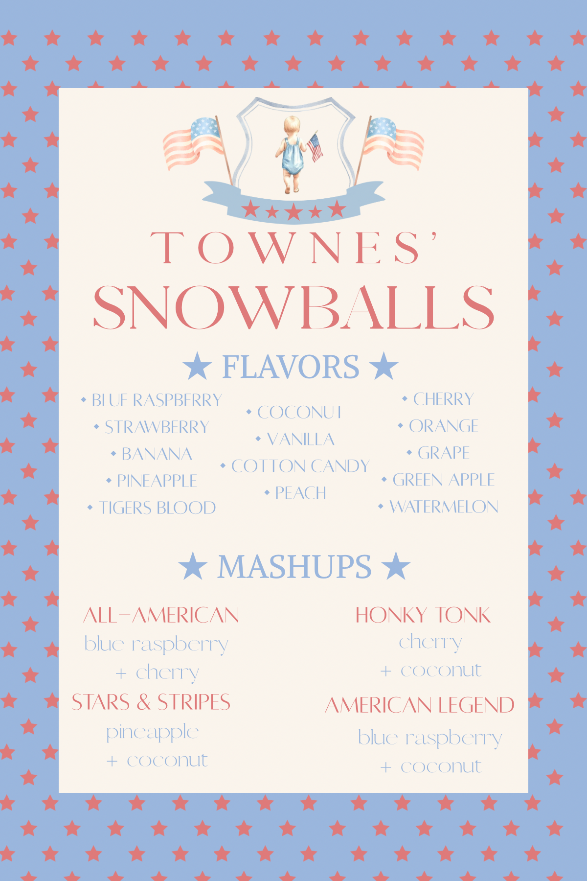 All American Boy Invitation (4 x 6 in) - 3.PNG
