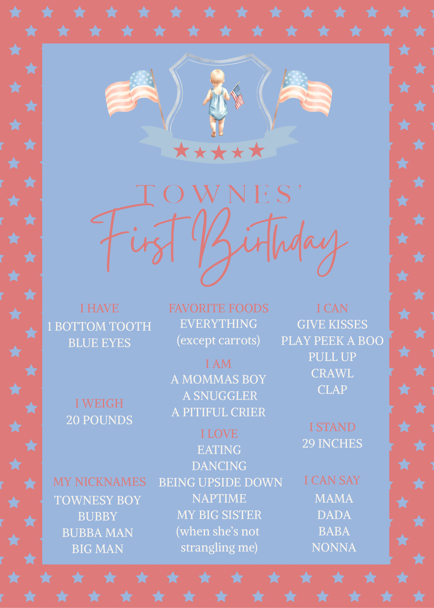All American Boy Invitation 3.PNG