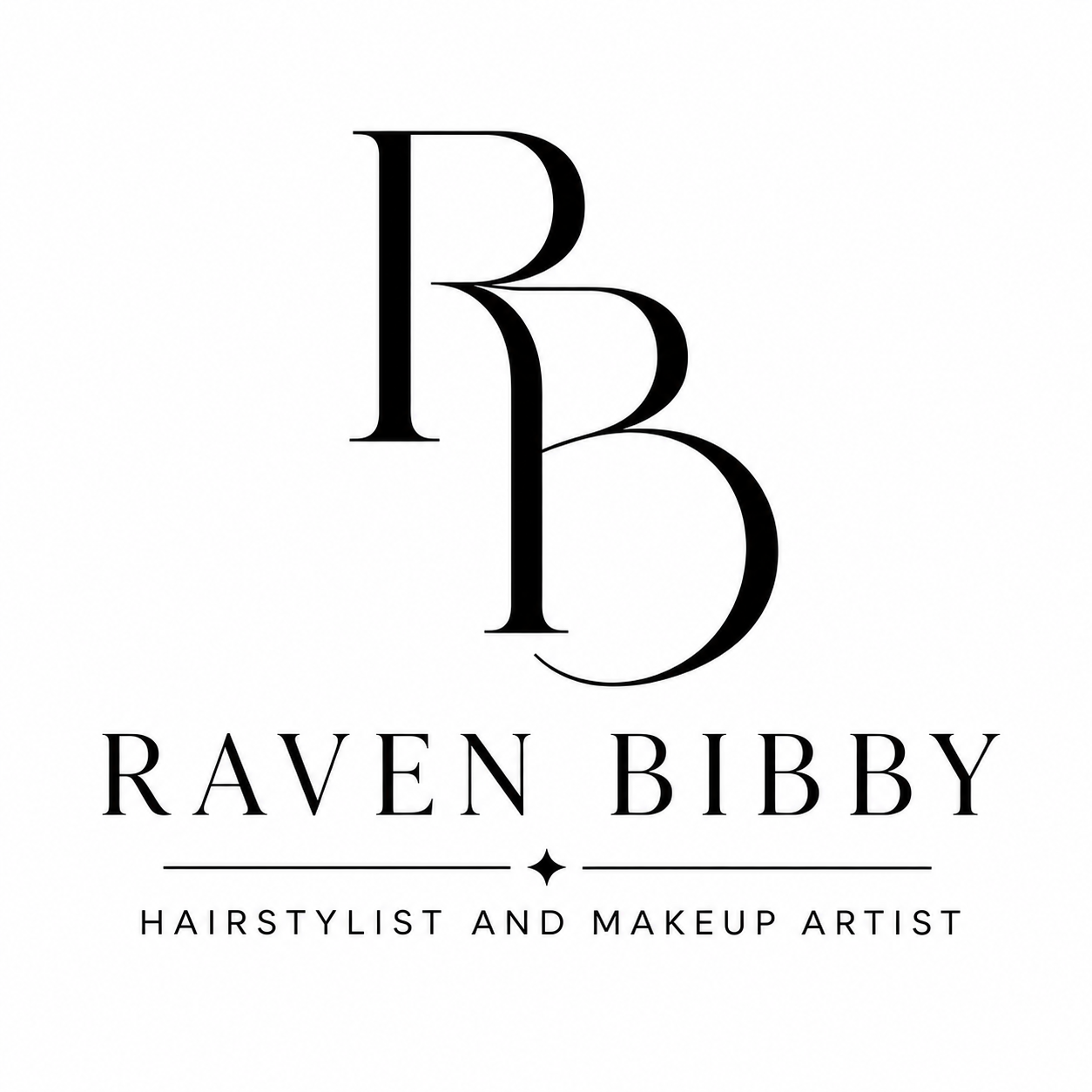 Luxury Hair &amp; Makeup for Weddings, Events &amp; Everyday Confidence