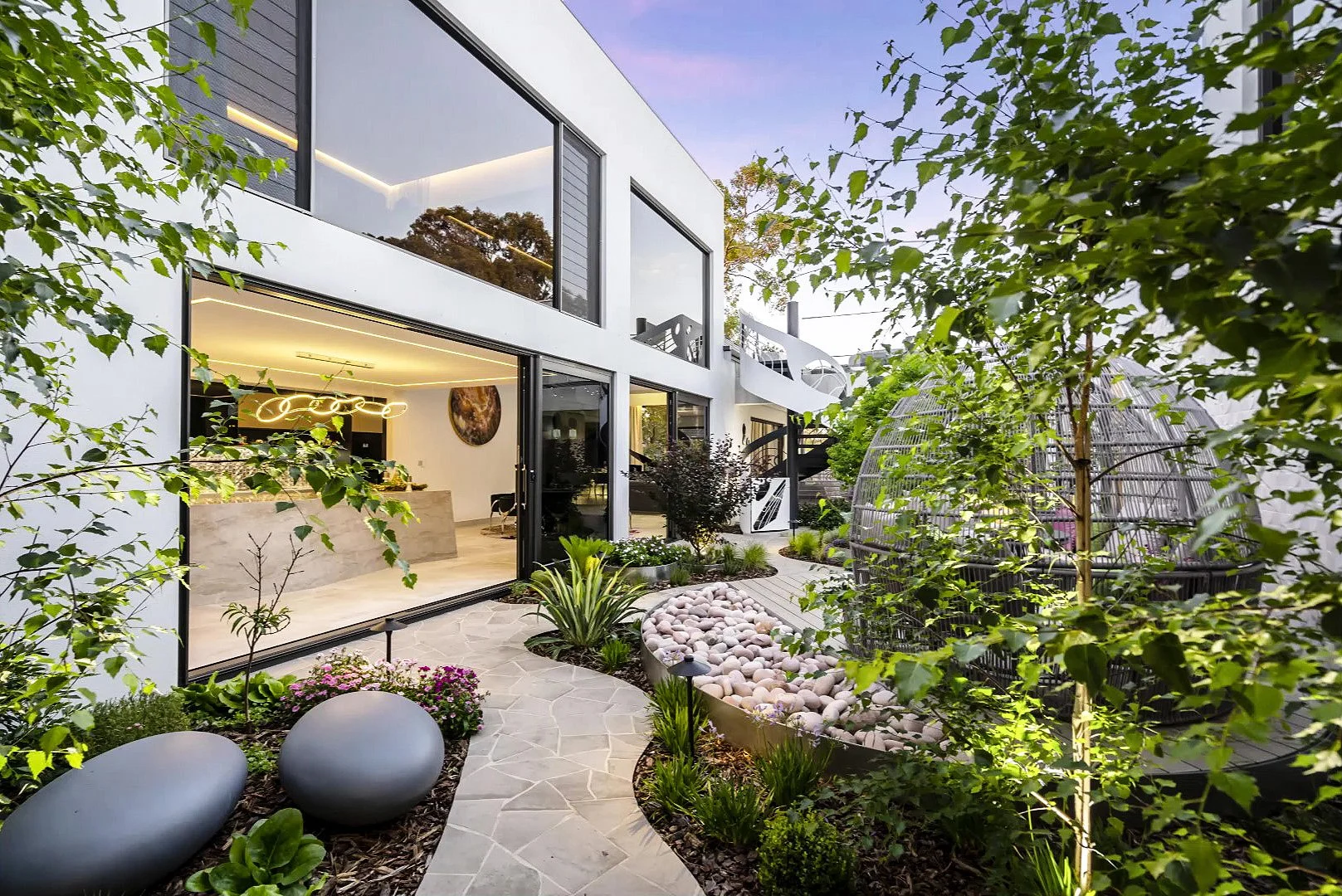 Waratah-House-9.jpg