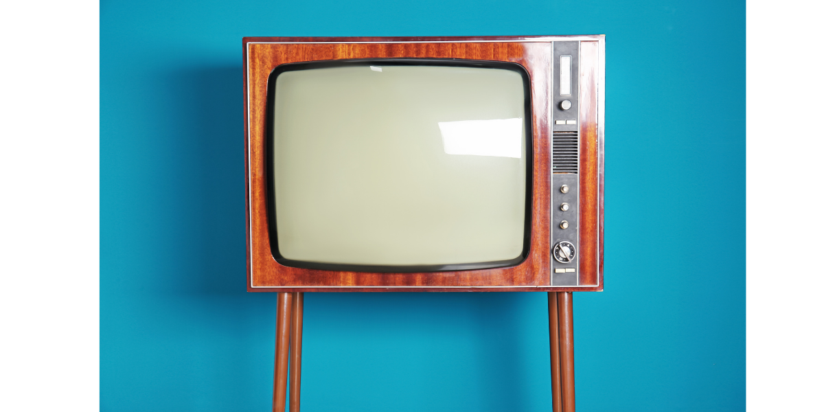 The False Choice Between Linear TV and Streaming