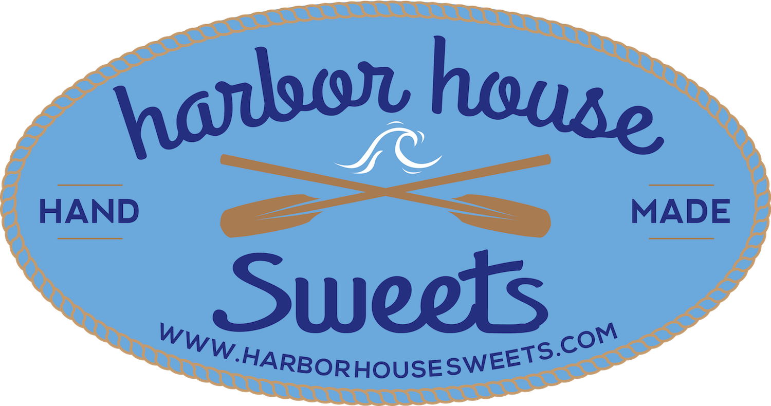 Harbor House Sweets 