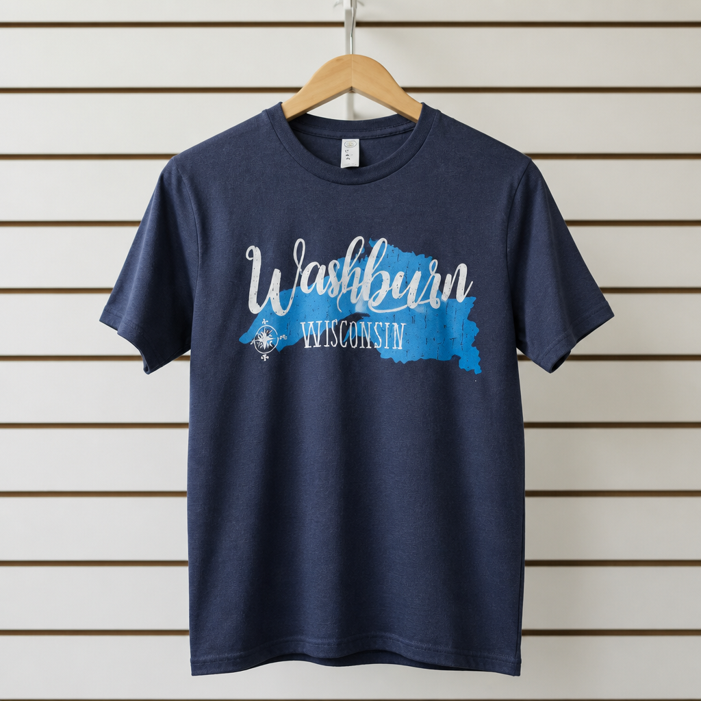 Washburn T-shirt .png