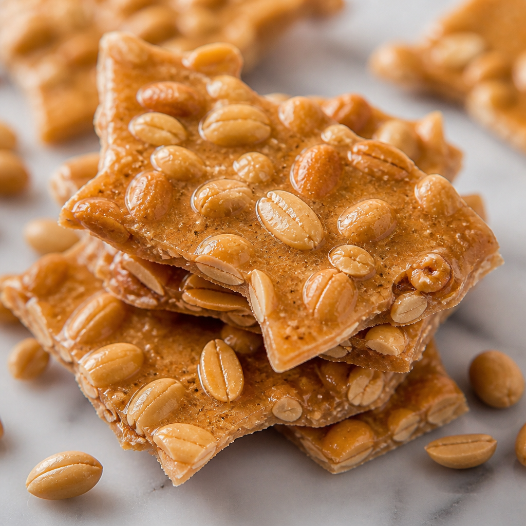 peanut brittle bulk .png