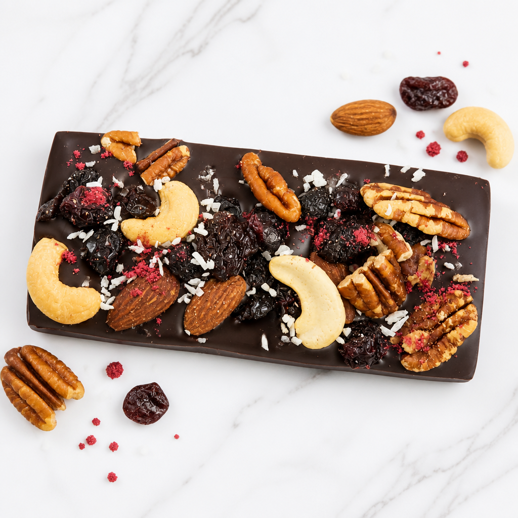 Trail mix bar .png