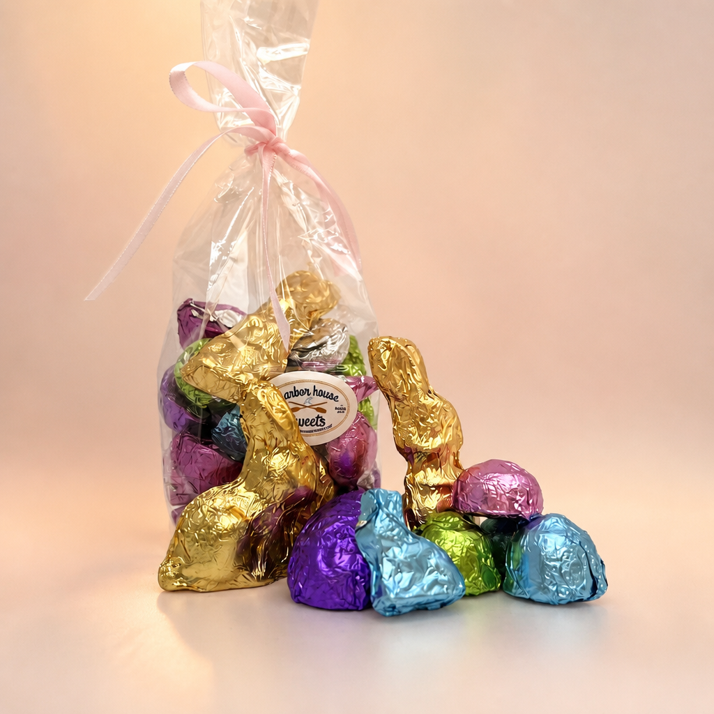 Easter foiled chocolates .png