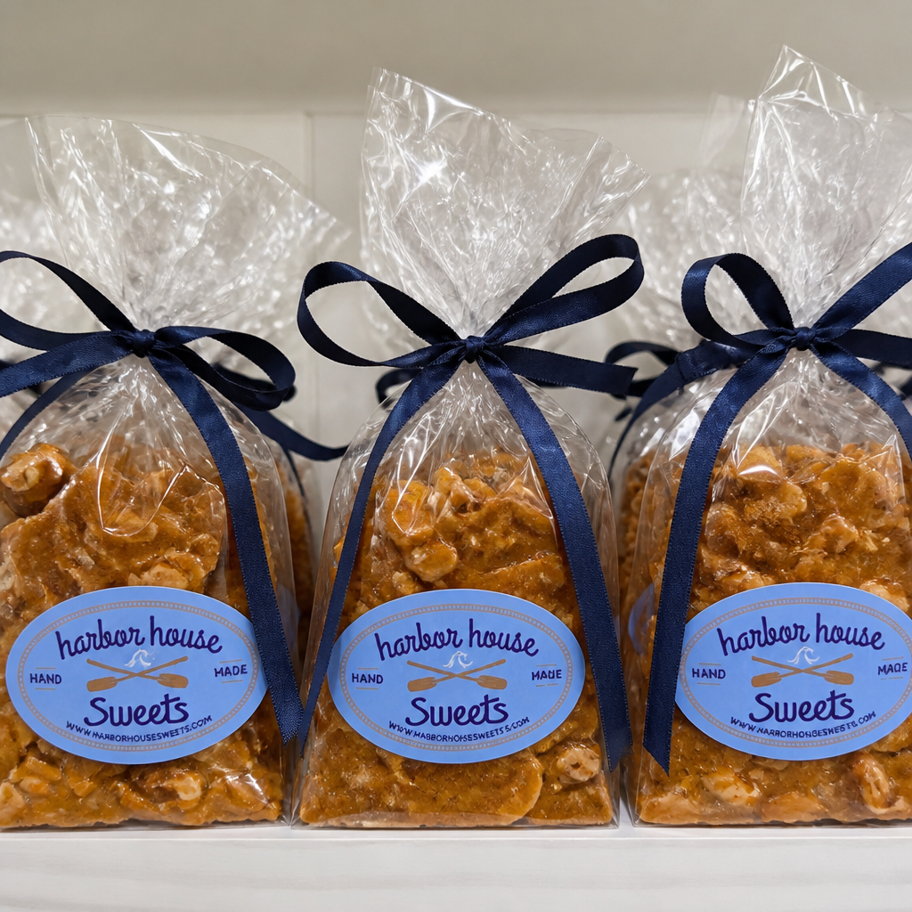 peanut brittle 2 .png