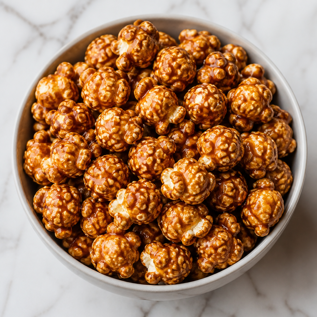 maple popcorn 3.png