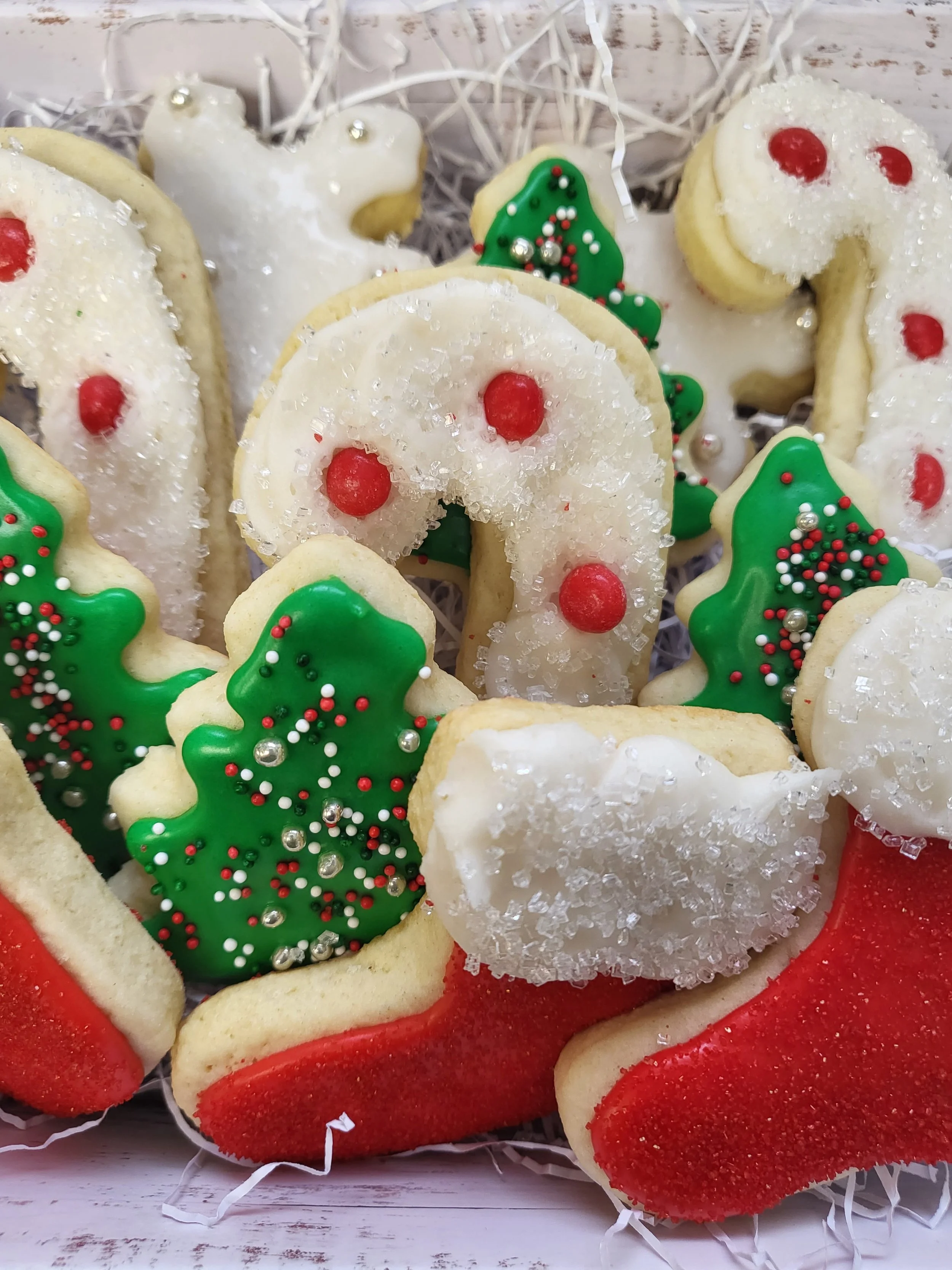 Christmas Cookies.jpg