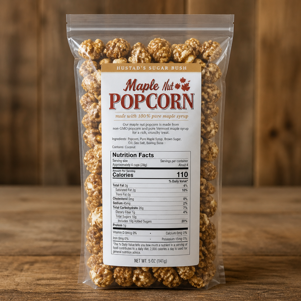 Maple popcorn .png 2.png