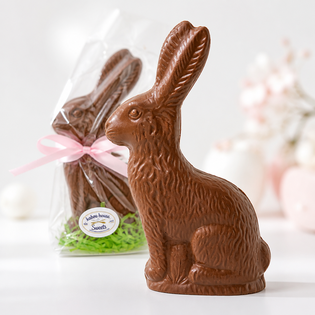 easter bunny large 2 .png
