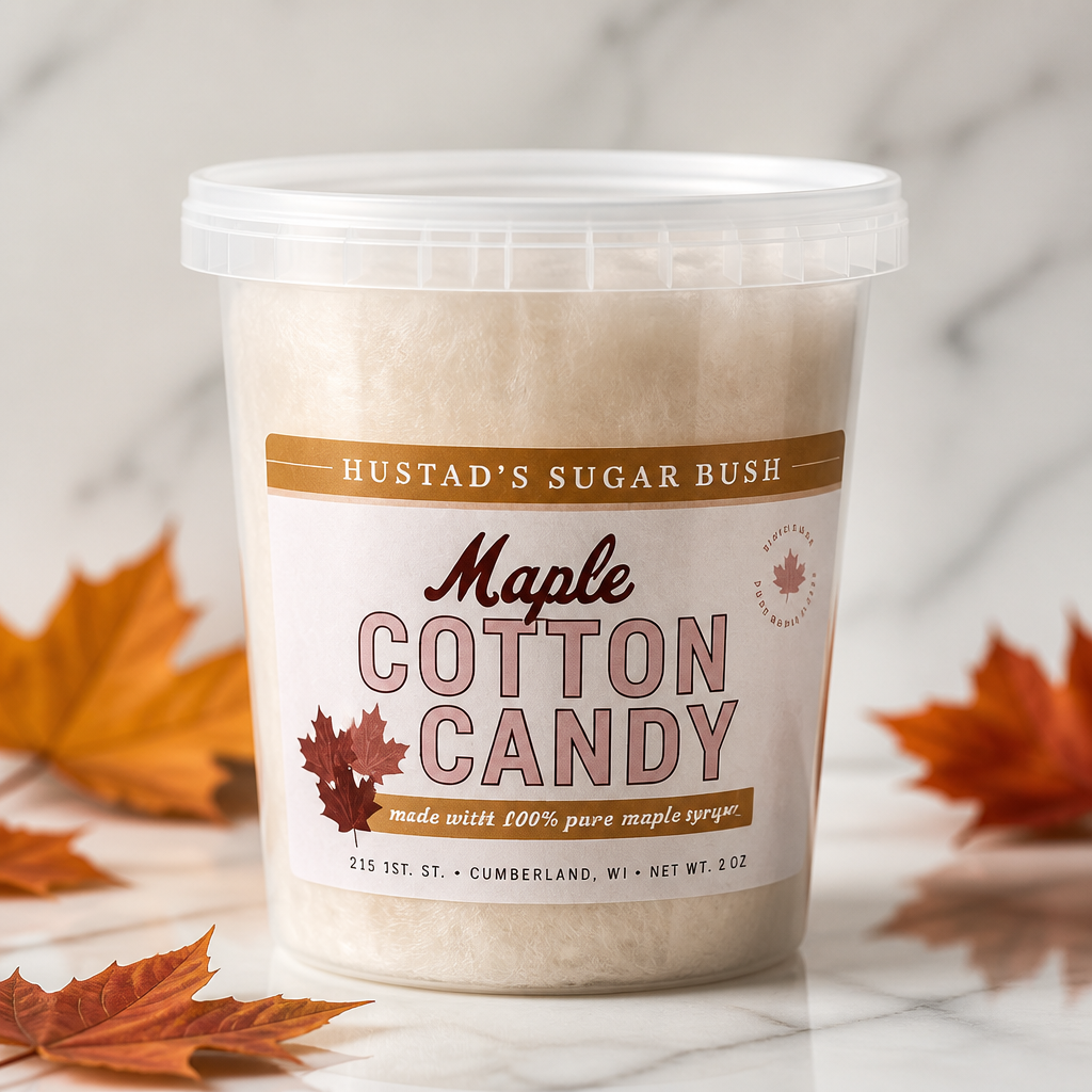 Maple Cotten Candy .png
