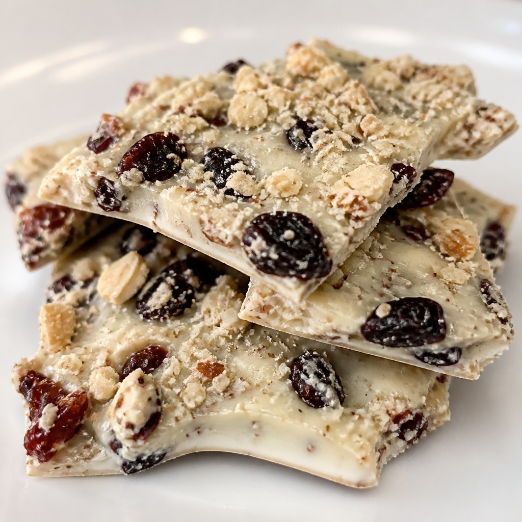 Blueberry Alond bark .png