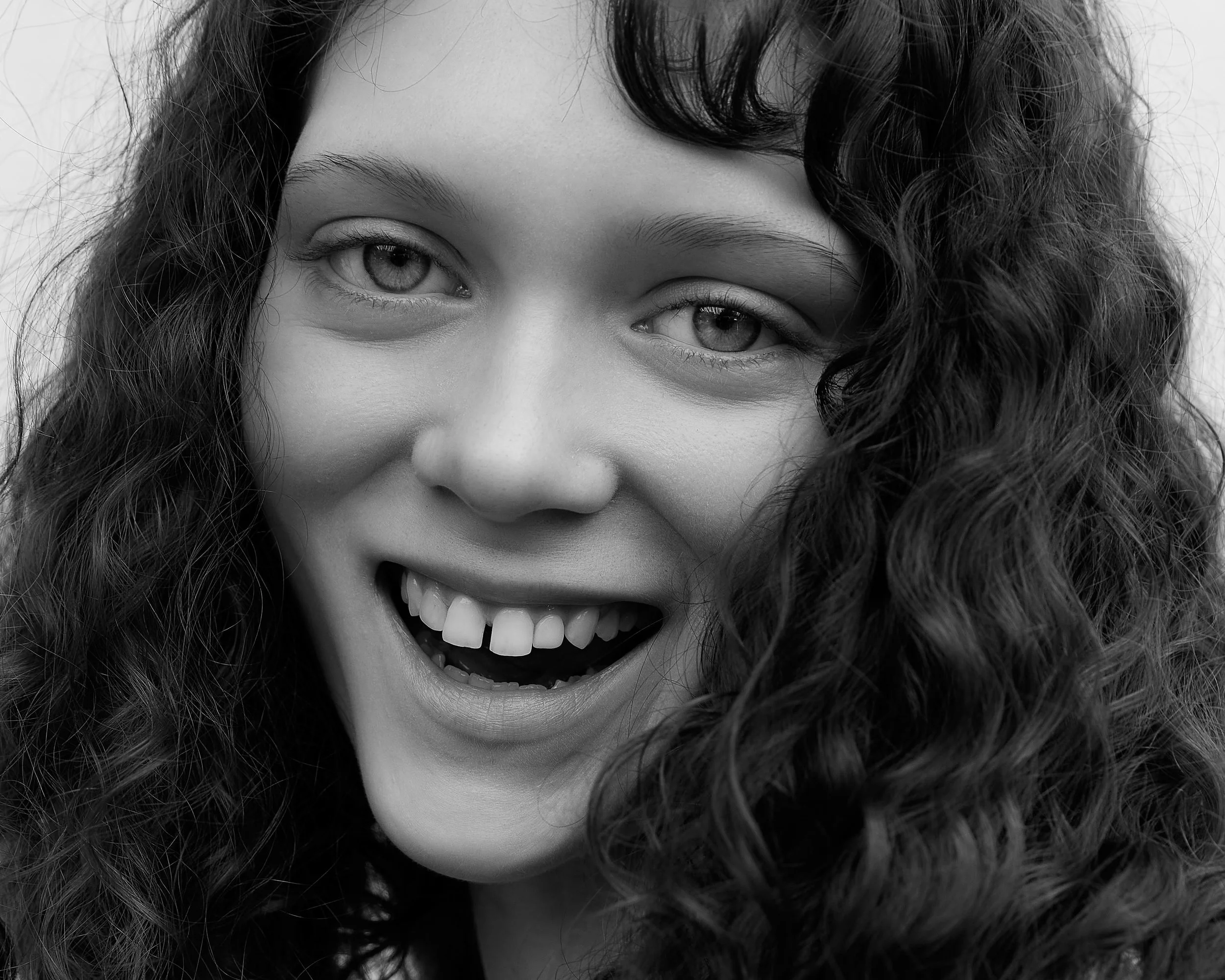 May 27 2026_SAINTMODELMANAGEMENT 9.jpg