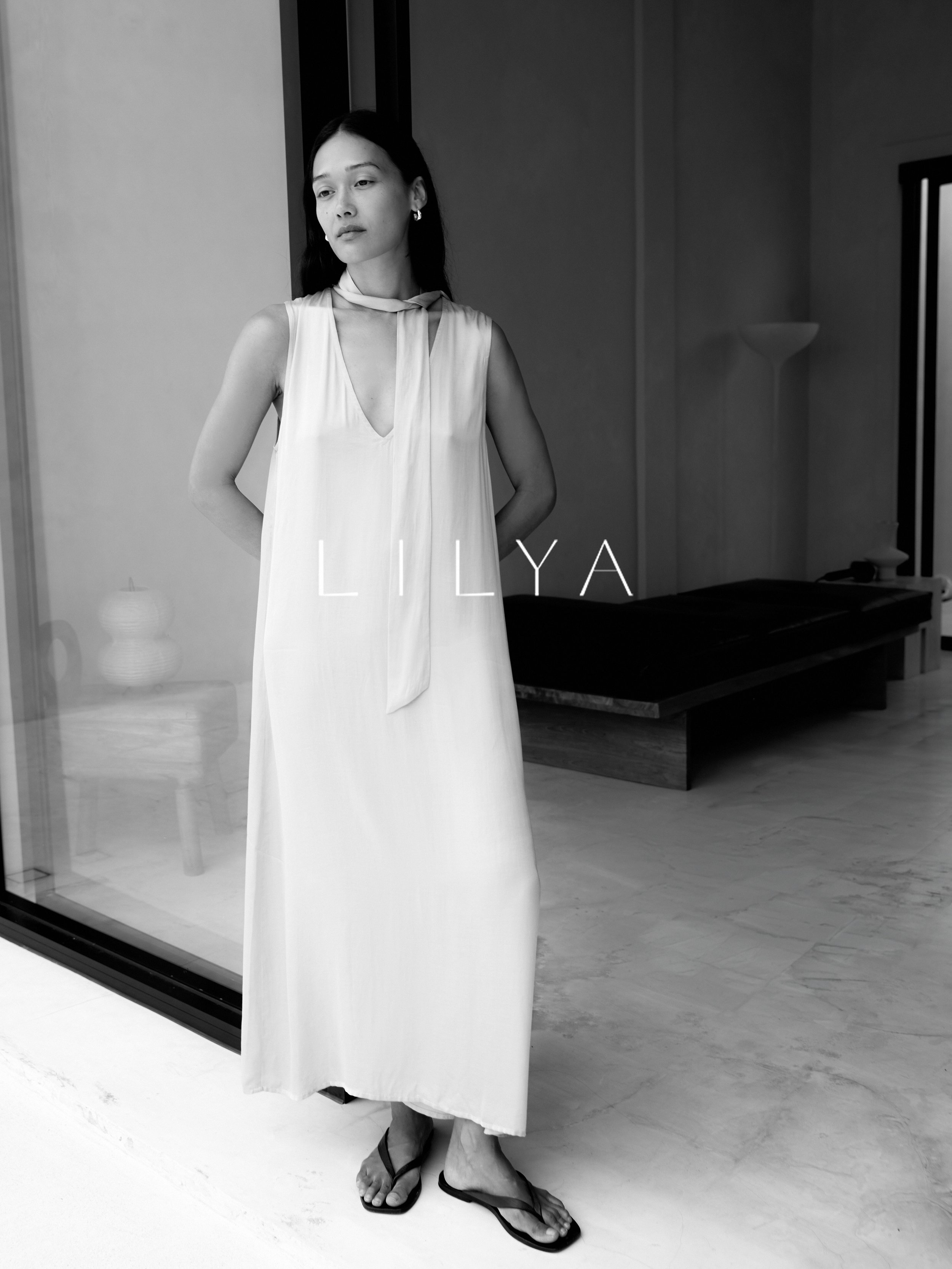 B7012E50-DDBC-479A-A5E0-AD6CF0367B4C.JPG