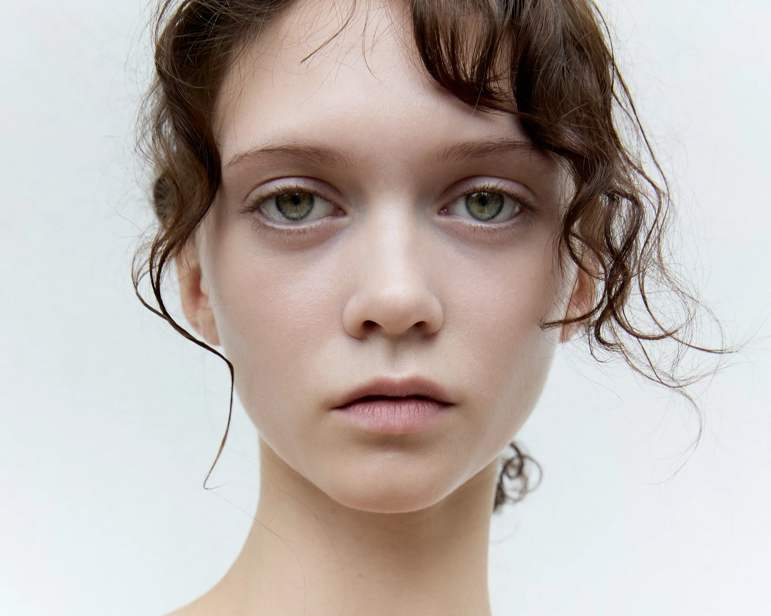 May 27 2026_SAINTMODELMANAGEMENT 10.jpg