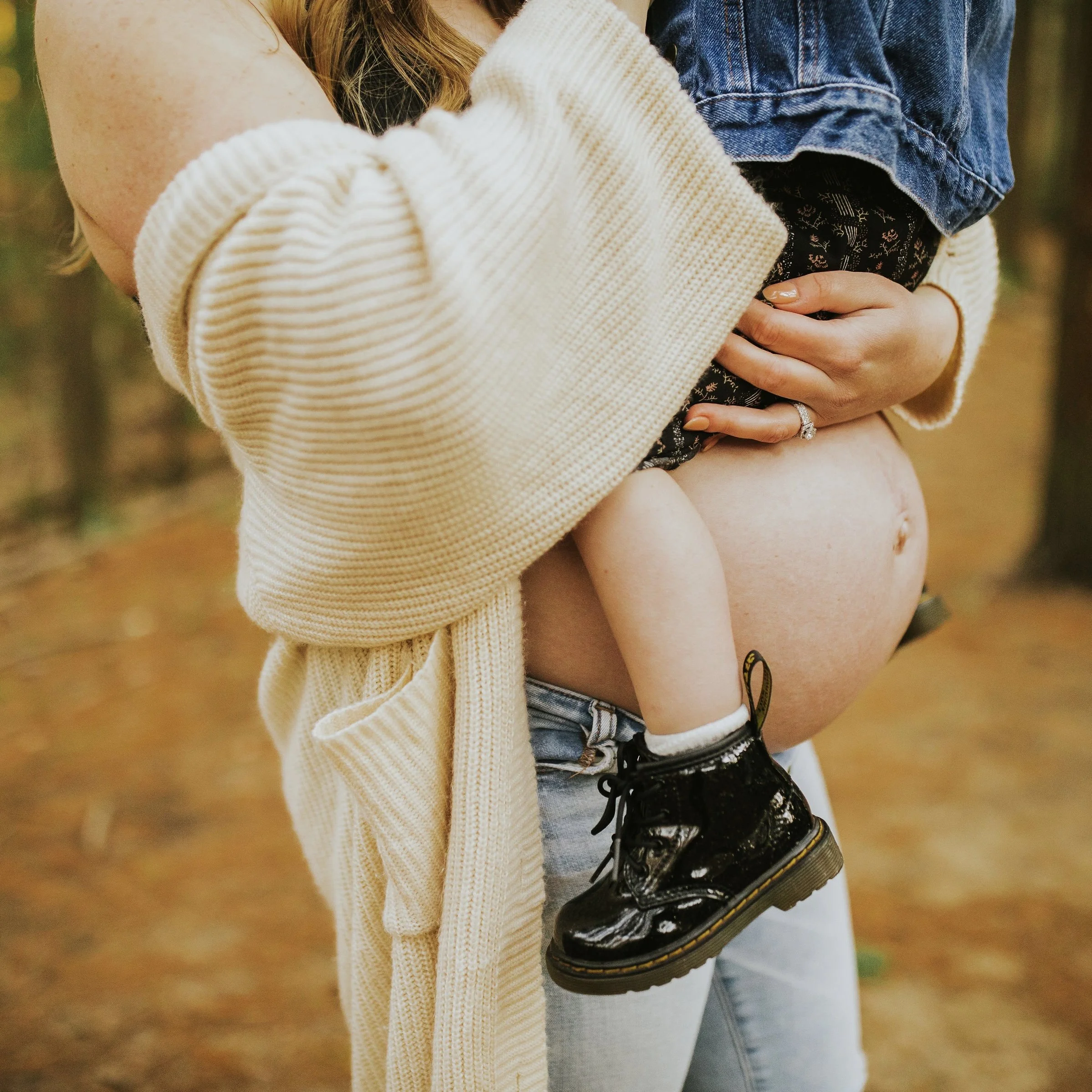 Do I Need a Doula for a Hospital Birth?