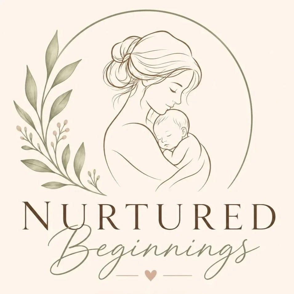 Nurtured Beginnings