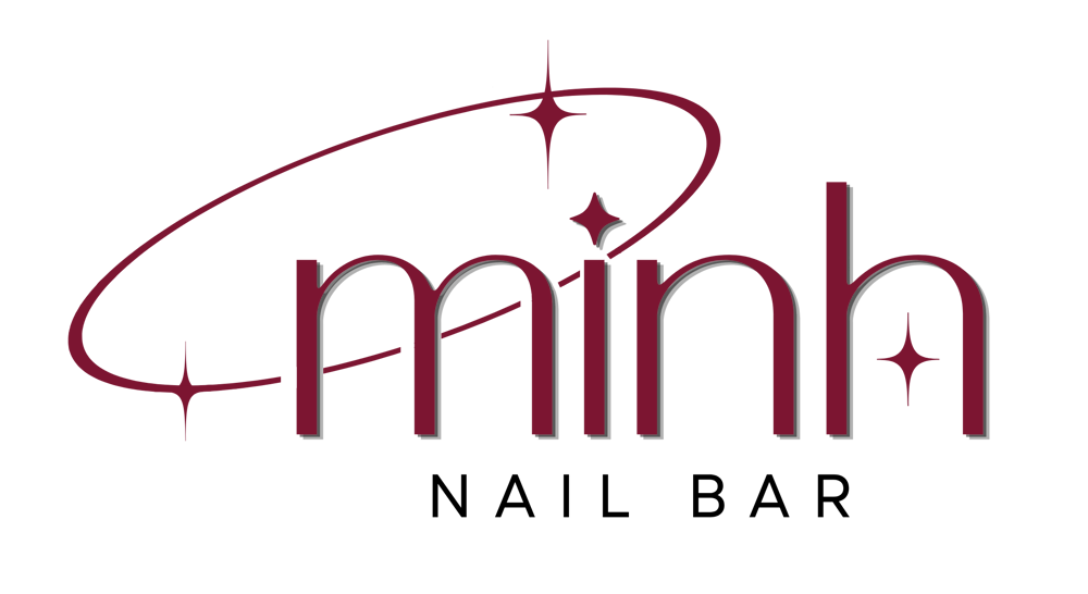 Minh Nail Bar