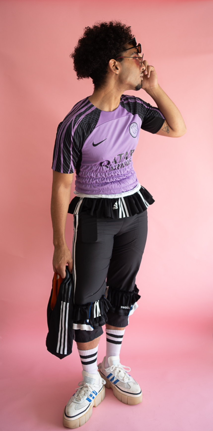IMG_4929.png