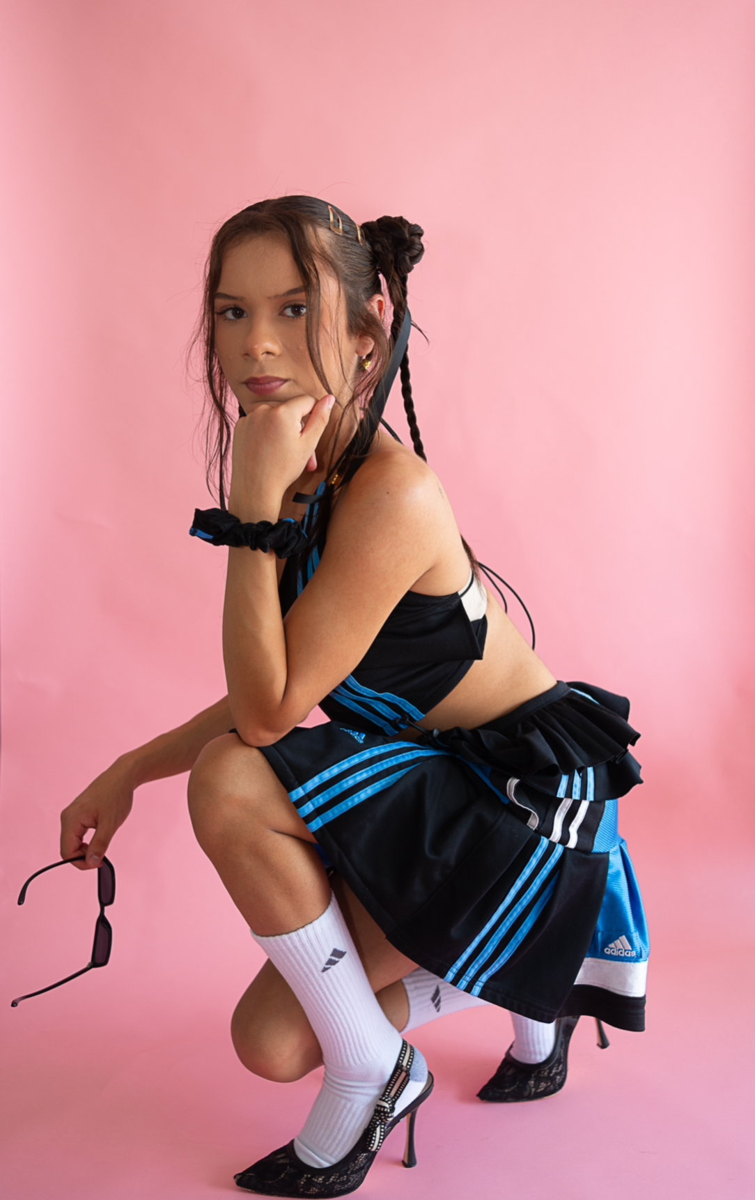 IMG_4925.png