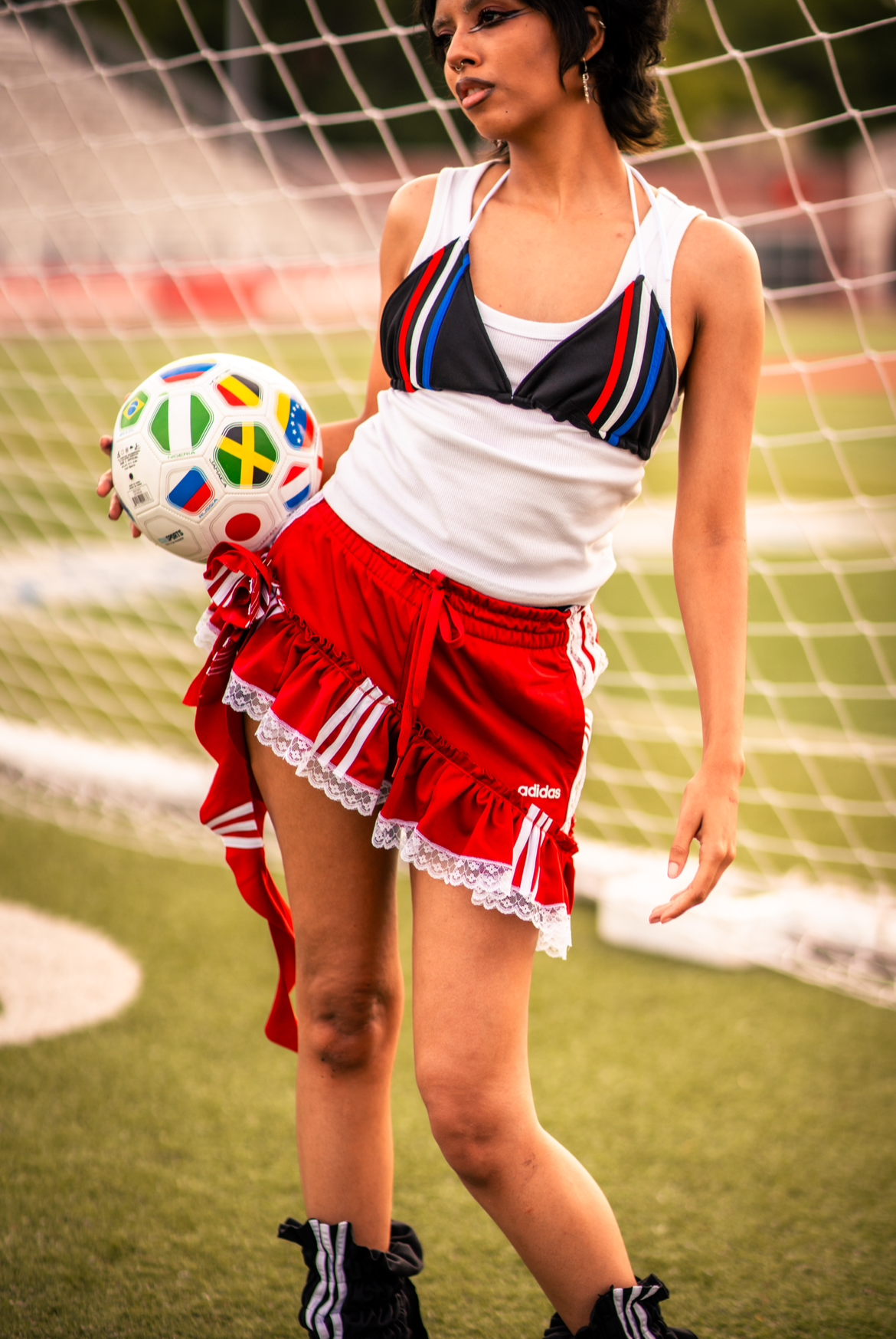 IMG_7150.png