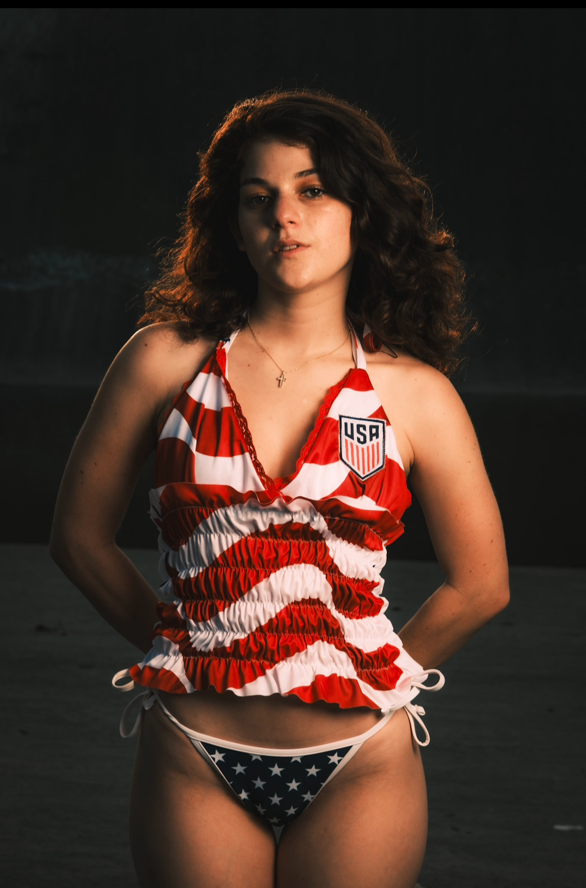 IMG_7245.png