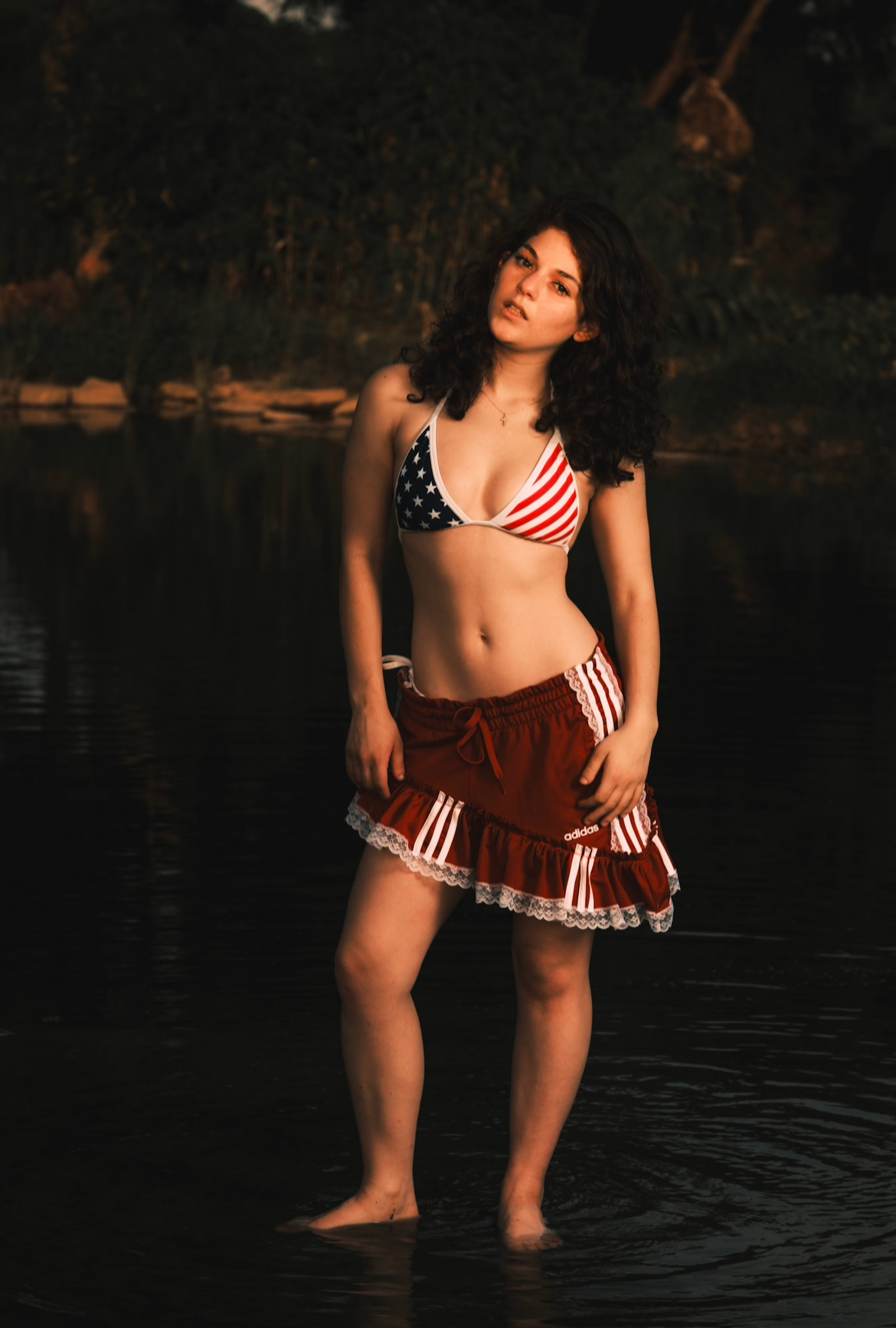 IMG_7244.png