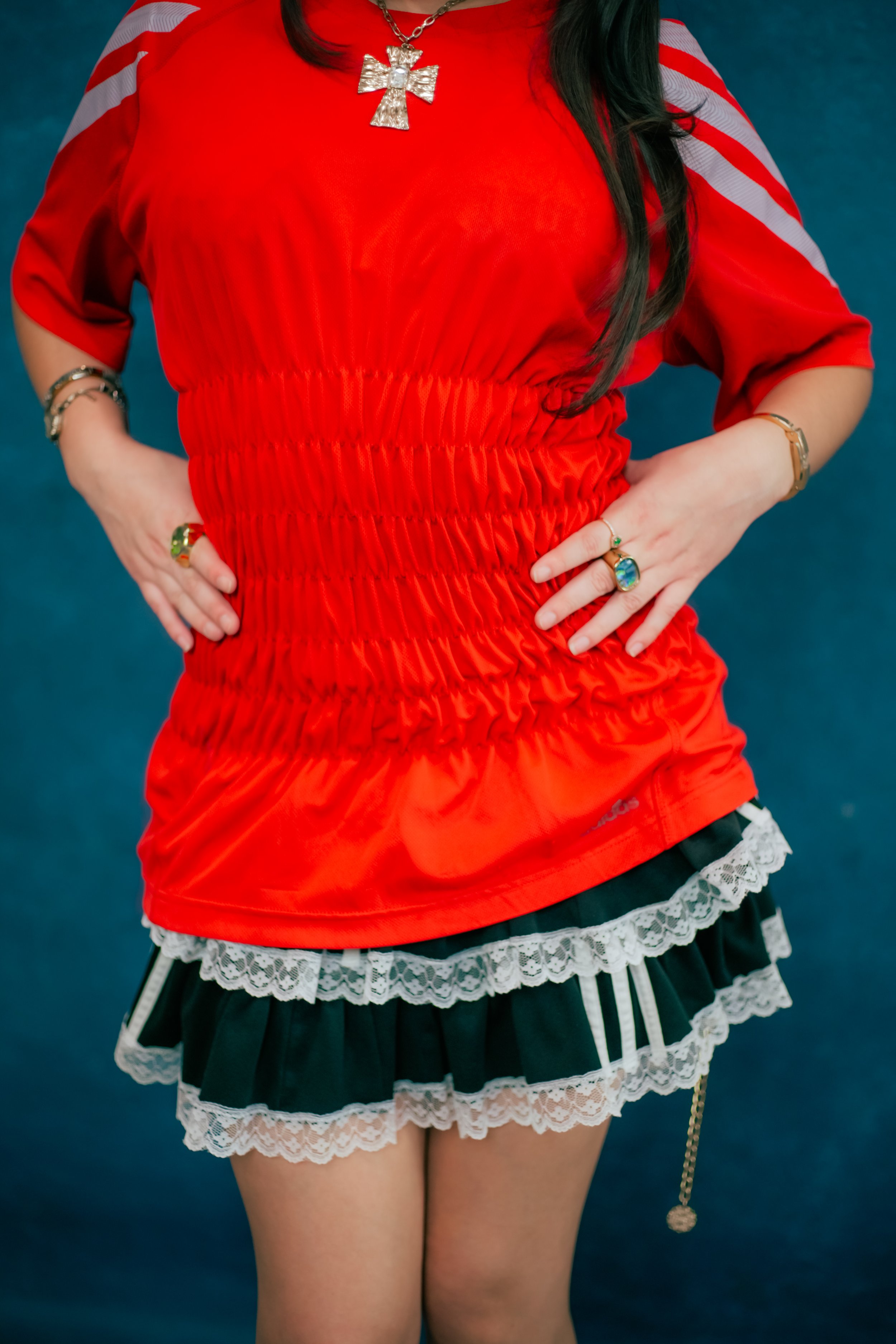 DSC09065.JPG
