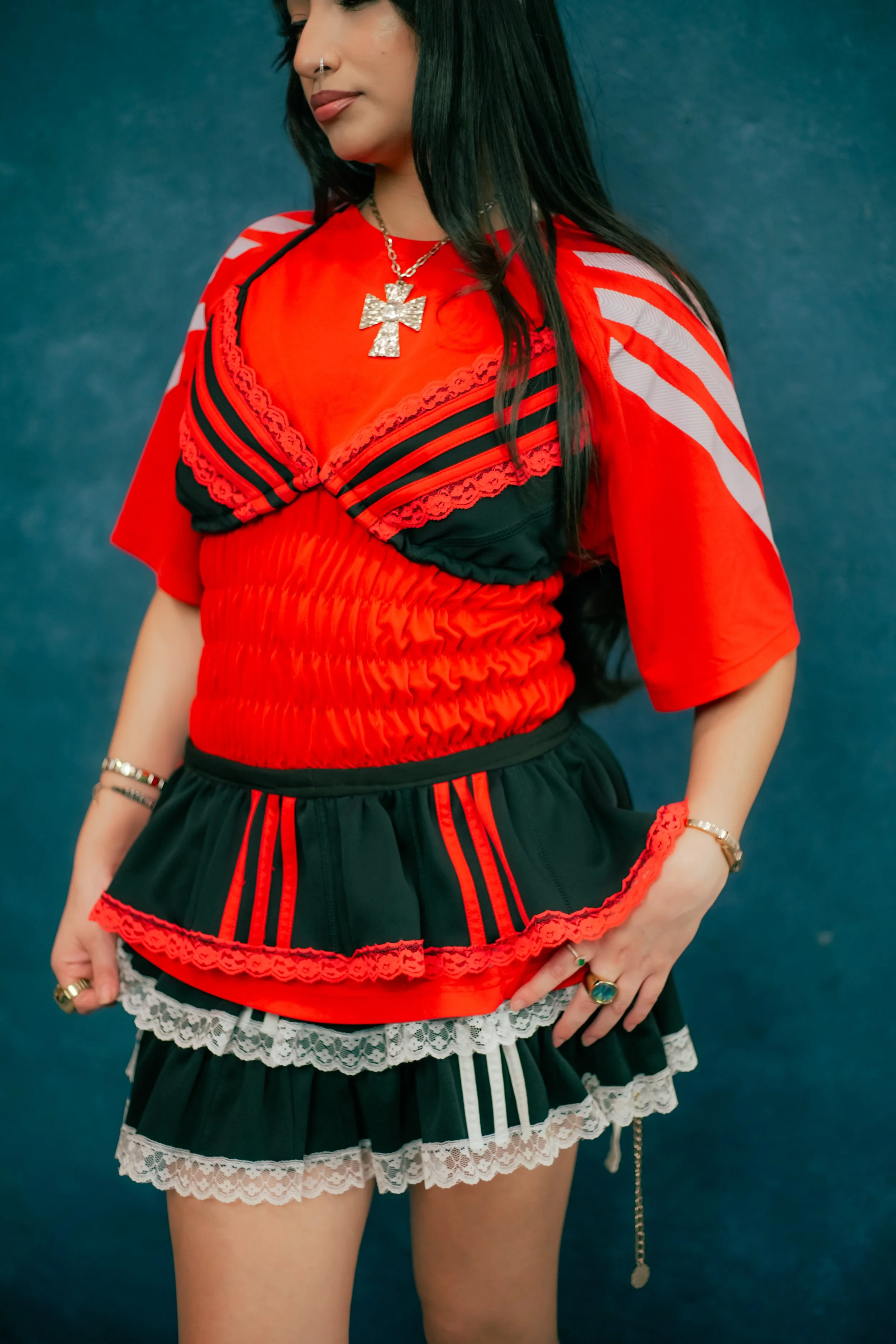 DSC09038.JPG