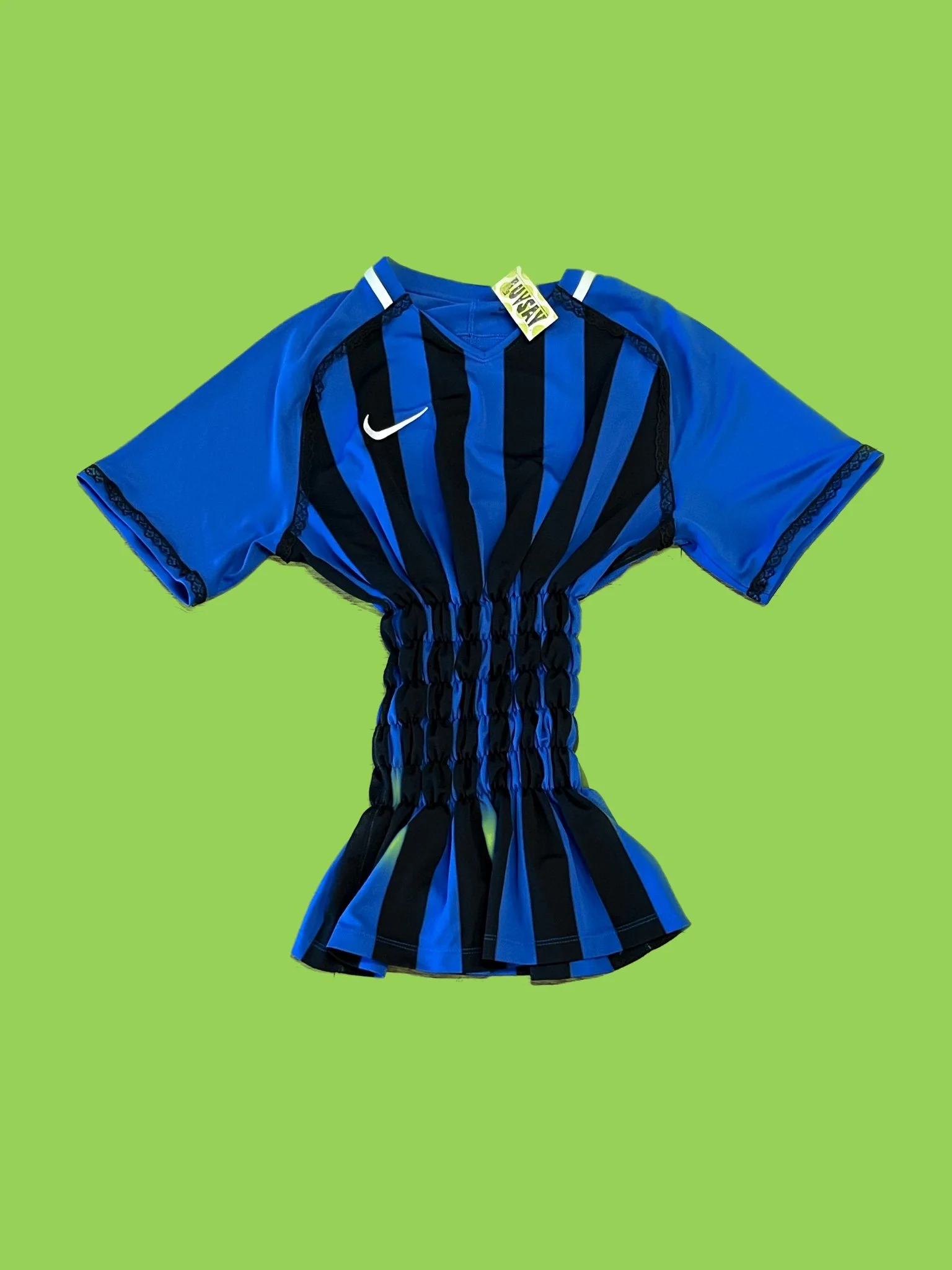 Jersey