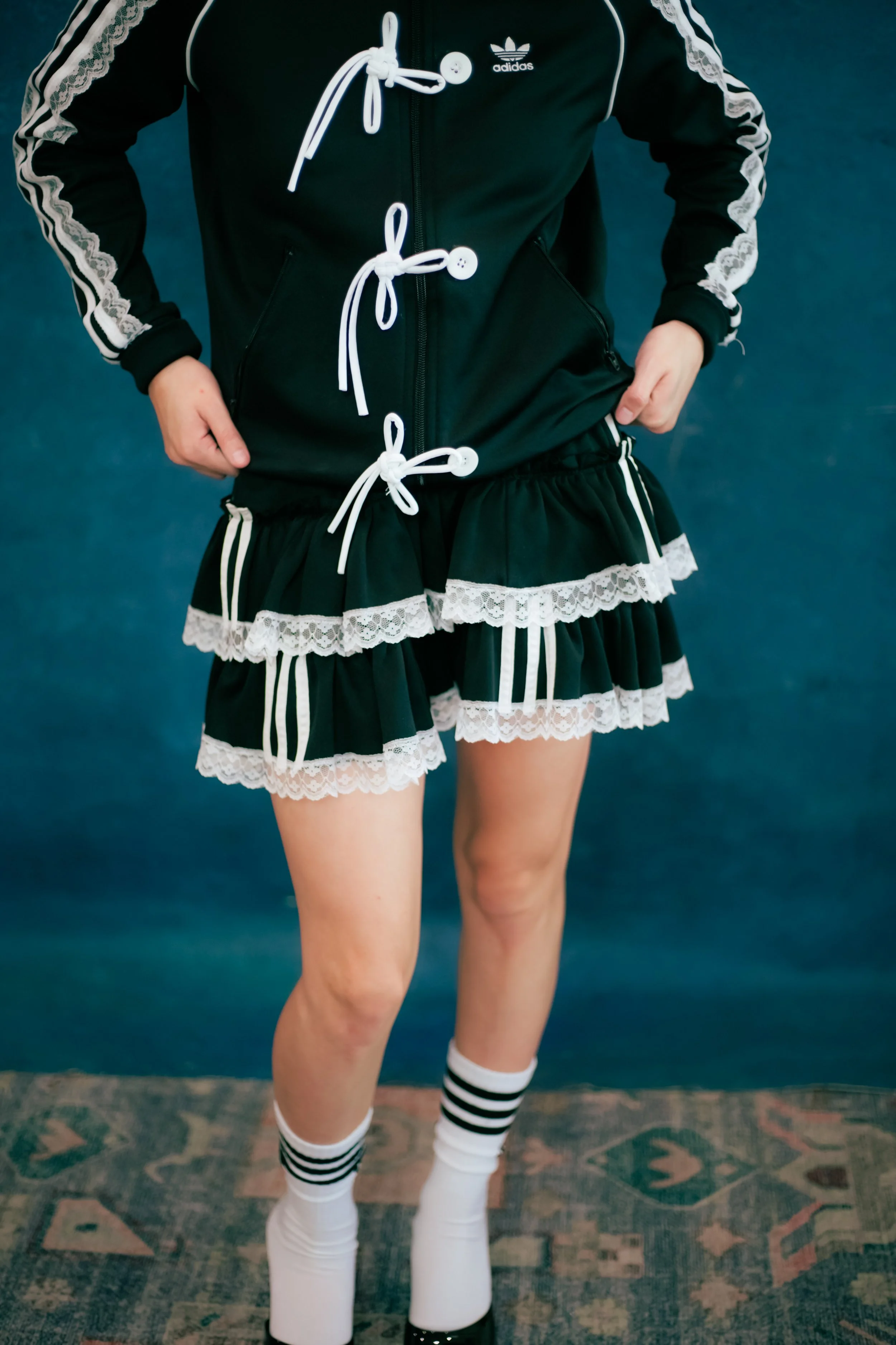 DSC08415.JPG