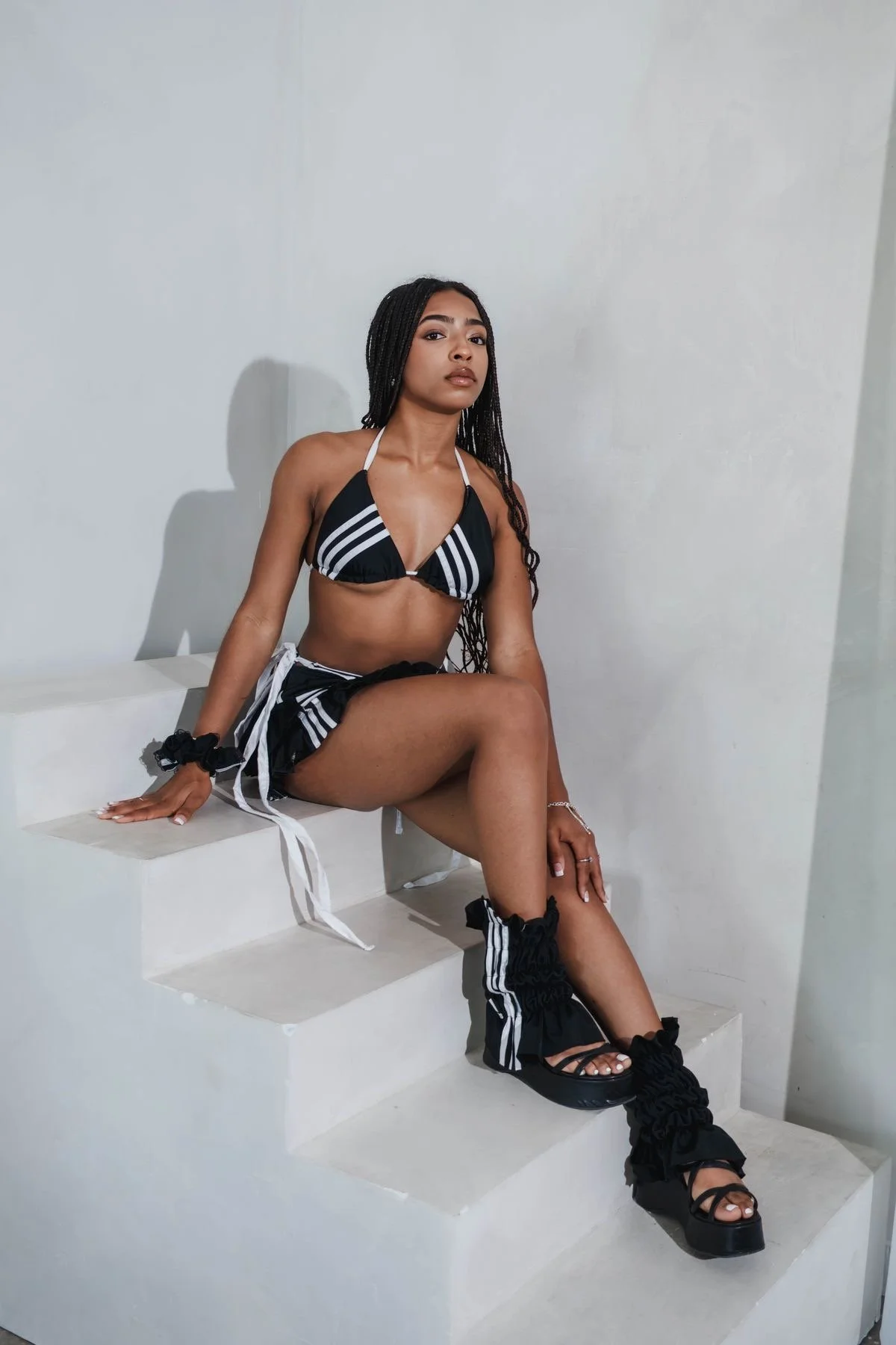Matching sets