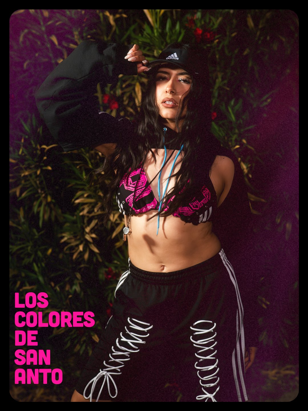 LCDSA_Alondra 1.jpeg