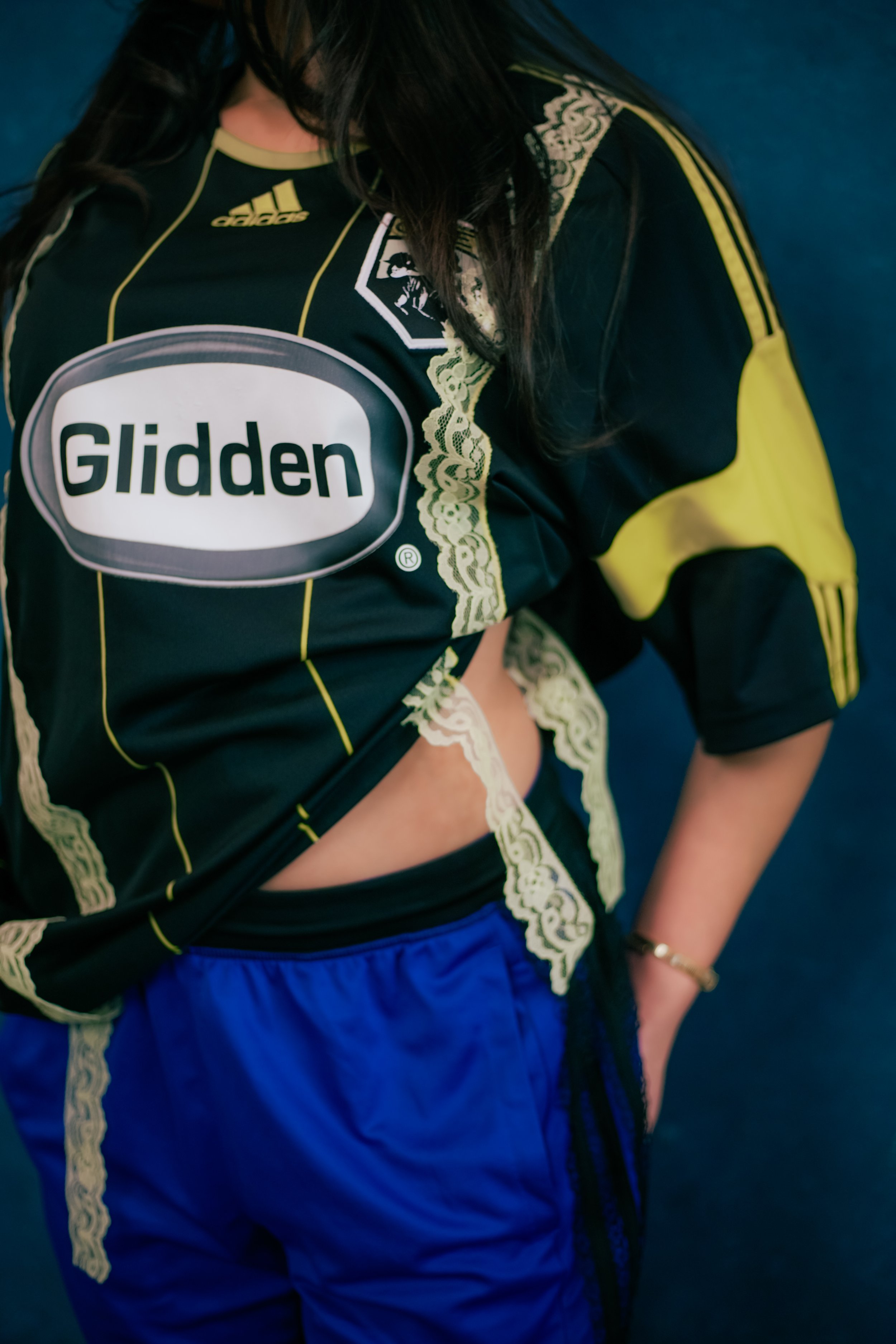 DSC08436.JPG