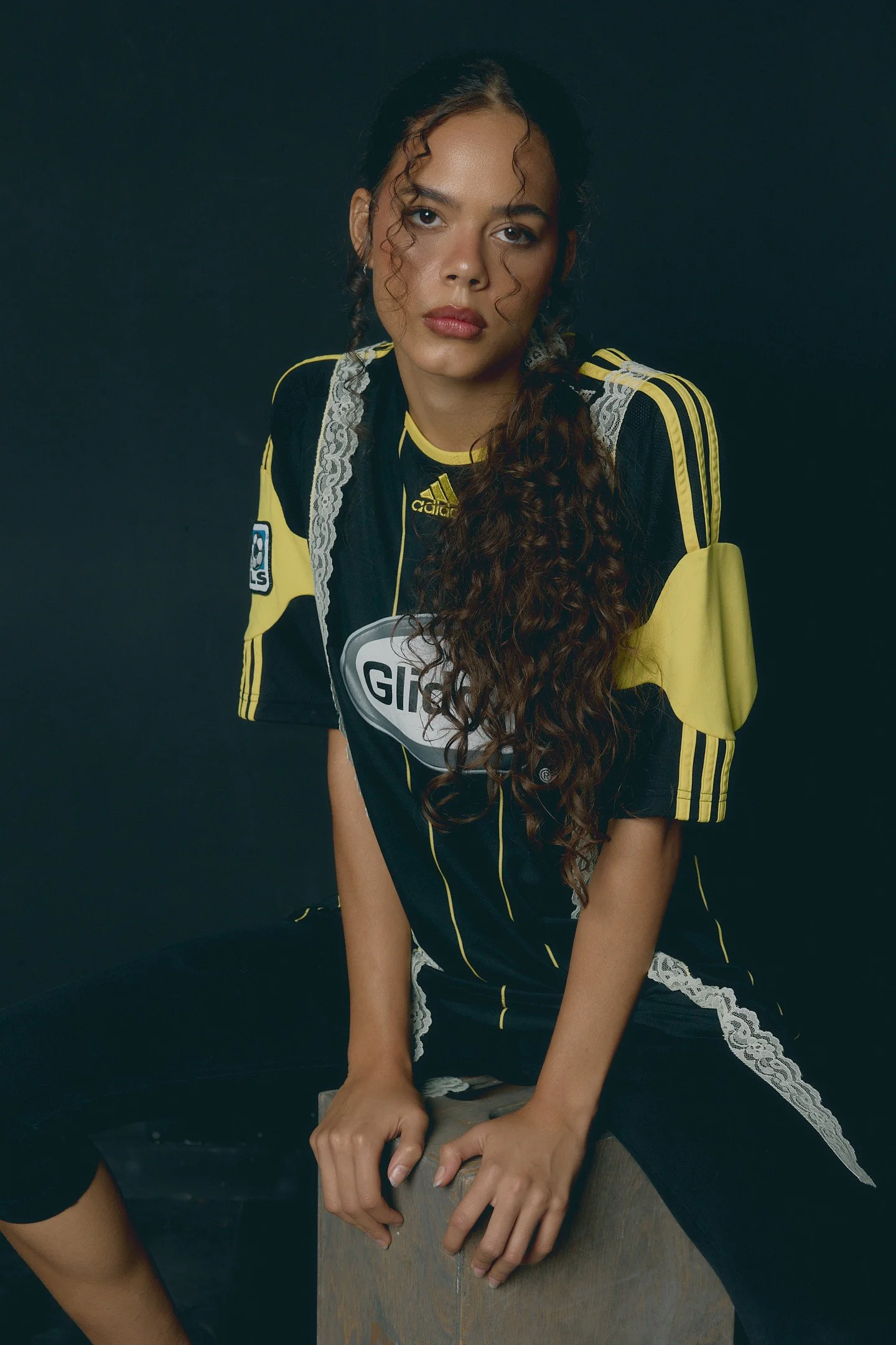 Look3_TLP_ 11.JPG