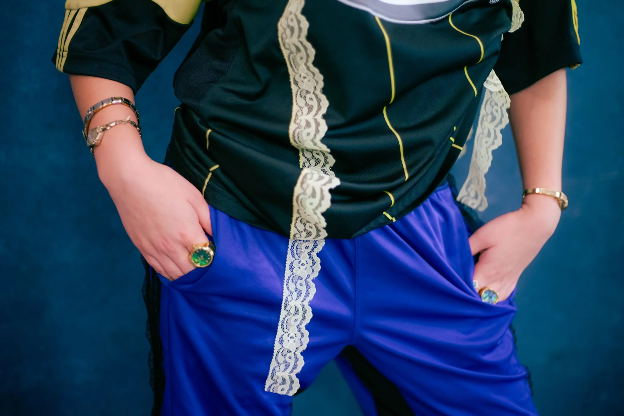 DSC08450.JPG