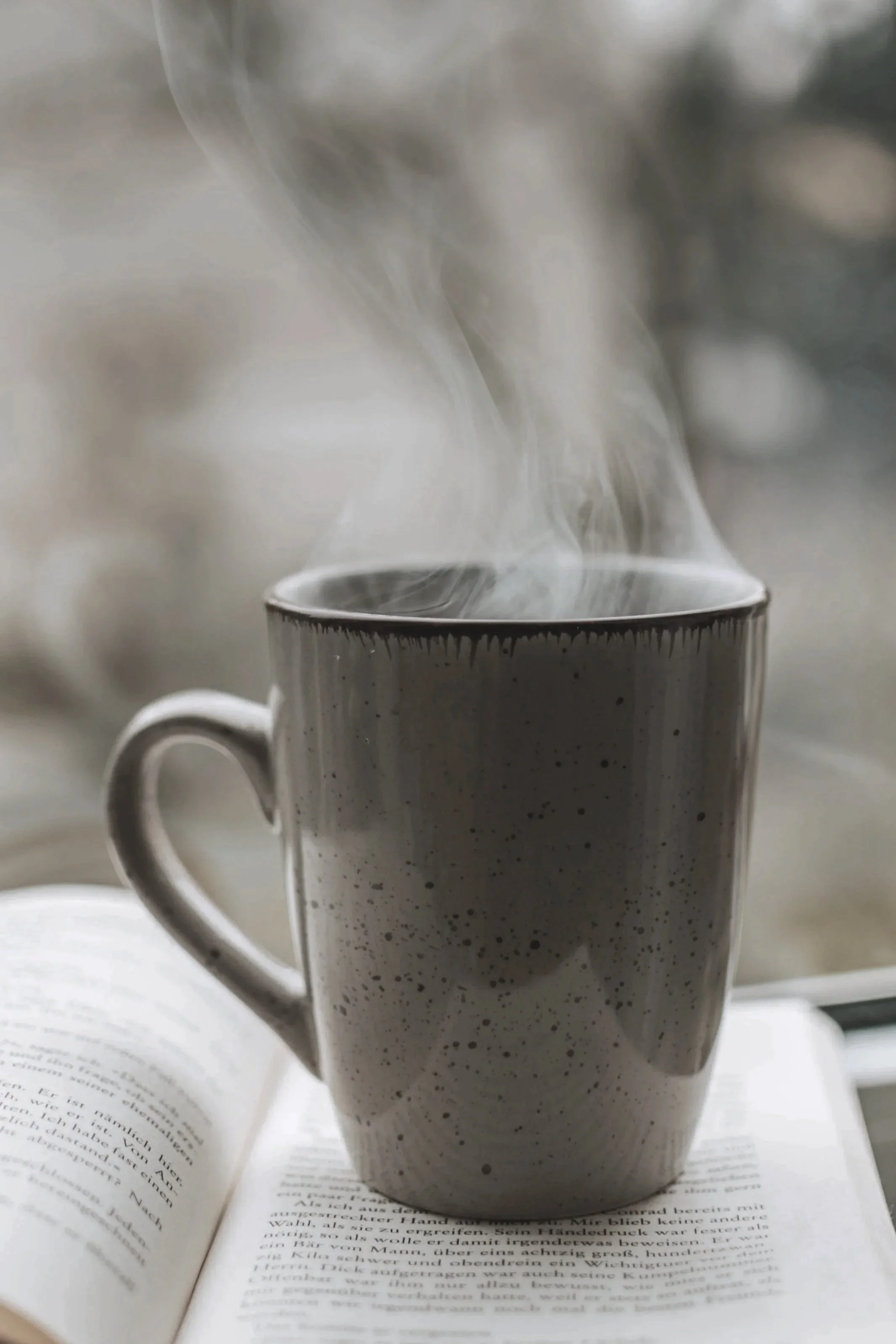 Request a quote for mobile coffee cart catering services