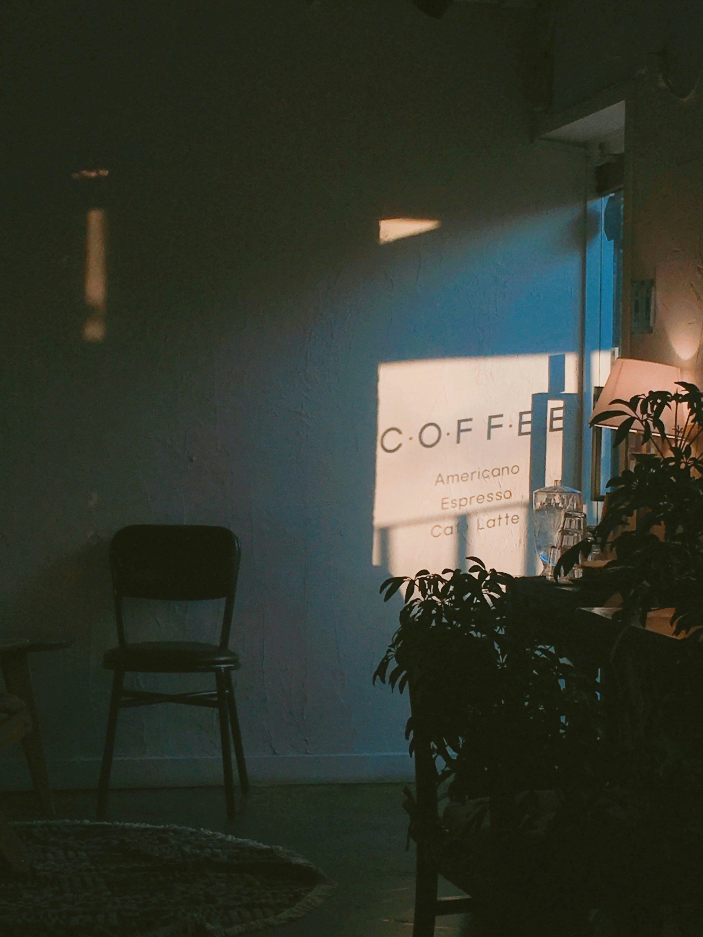 Mobile coffee cart service including handcrafted beverages hospitality and event setup