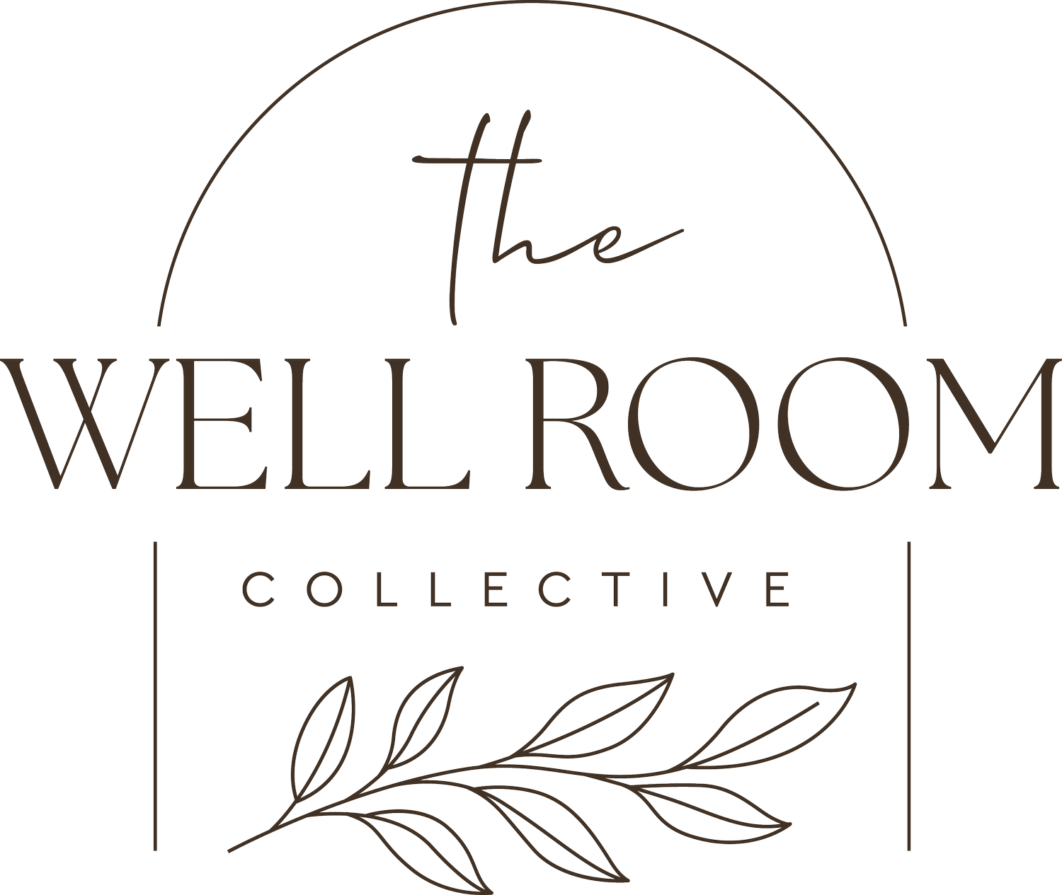 The Well Room Collective