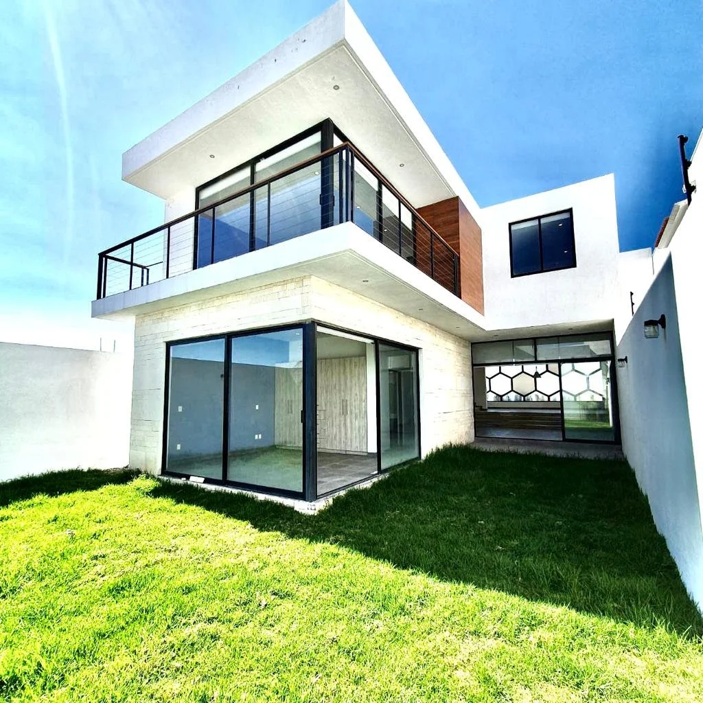 10_exterior_terraza.jpg
