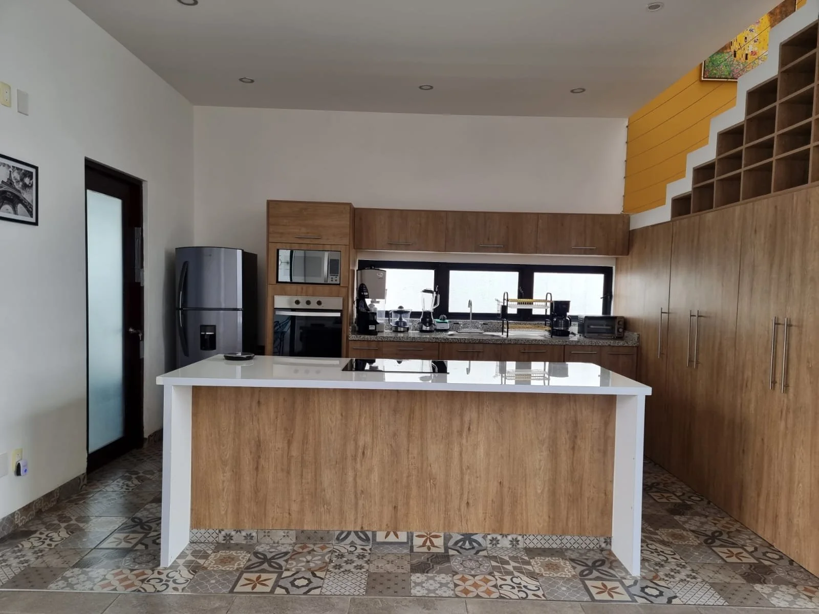 05_cocina_isla_talavera.jpg