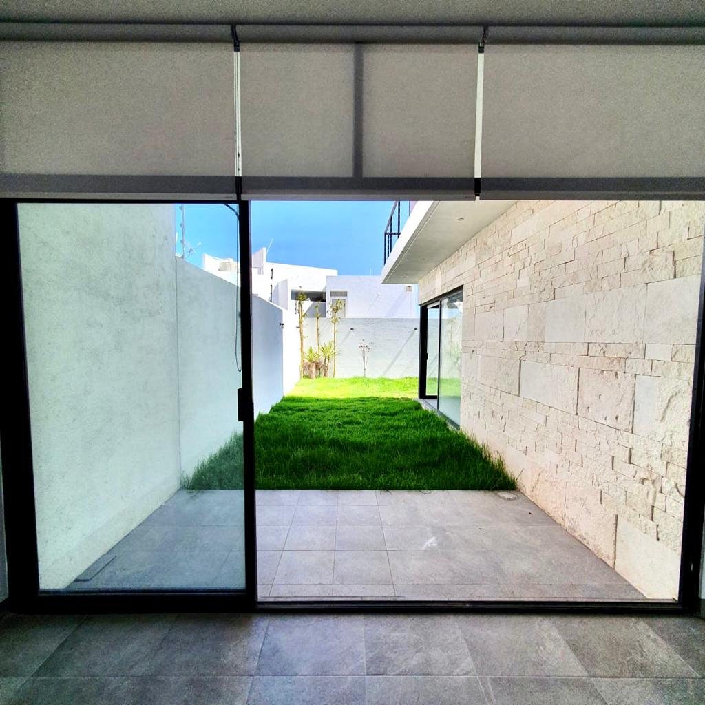 09_jardin_trasero.jpg